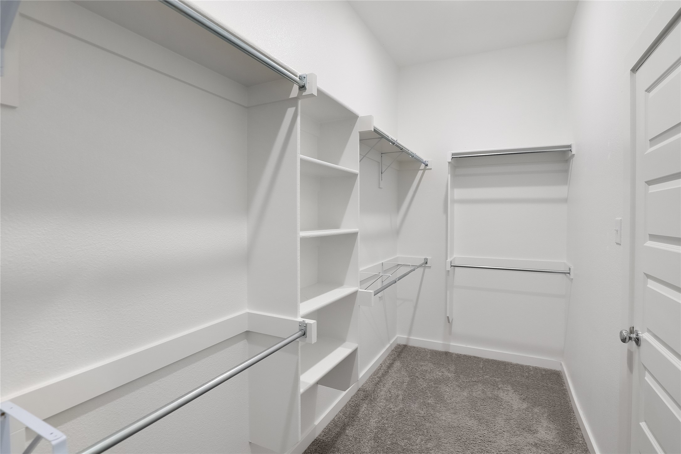 221 Caliber Court Princeton TX 75071