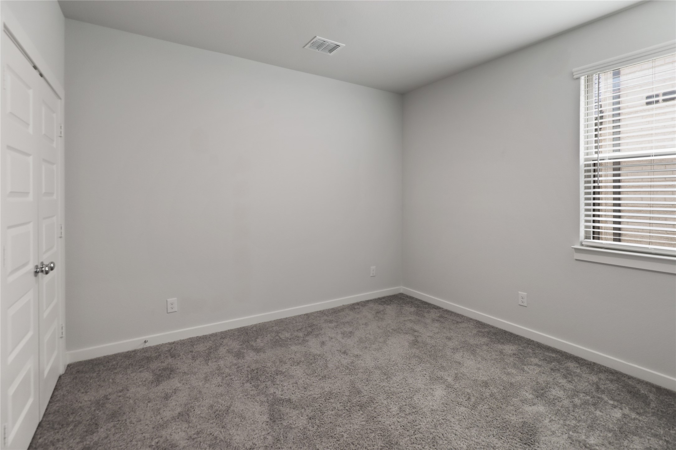 221 Caliber Court Princeton TX 75071