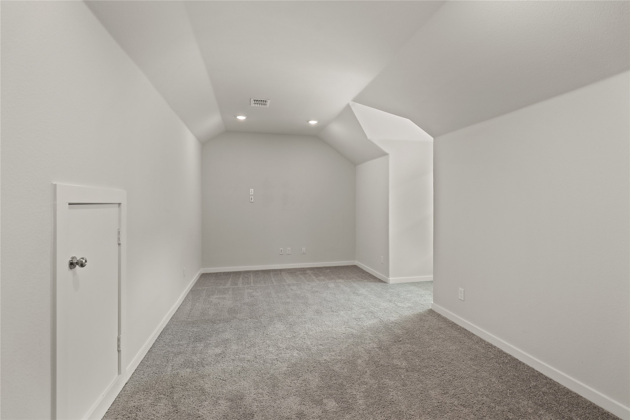 221 Caliber Court Princeton TX 75071