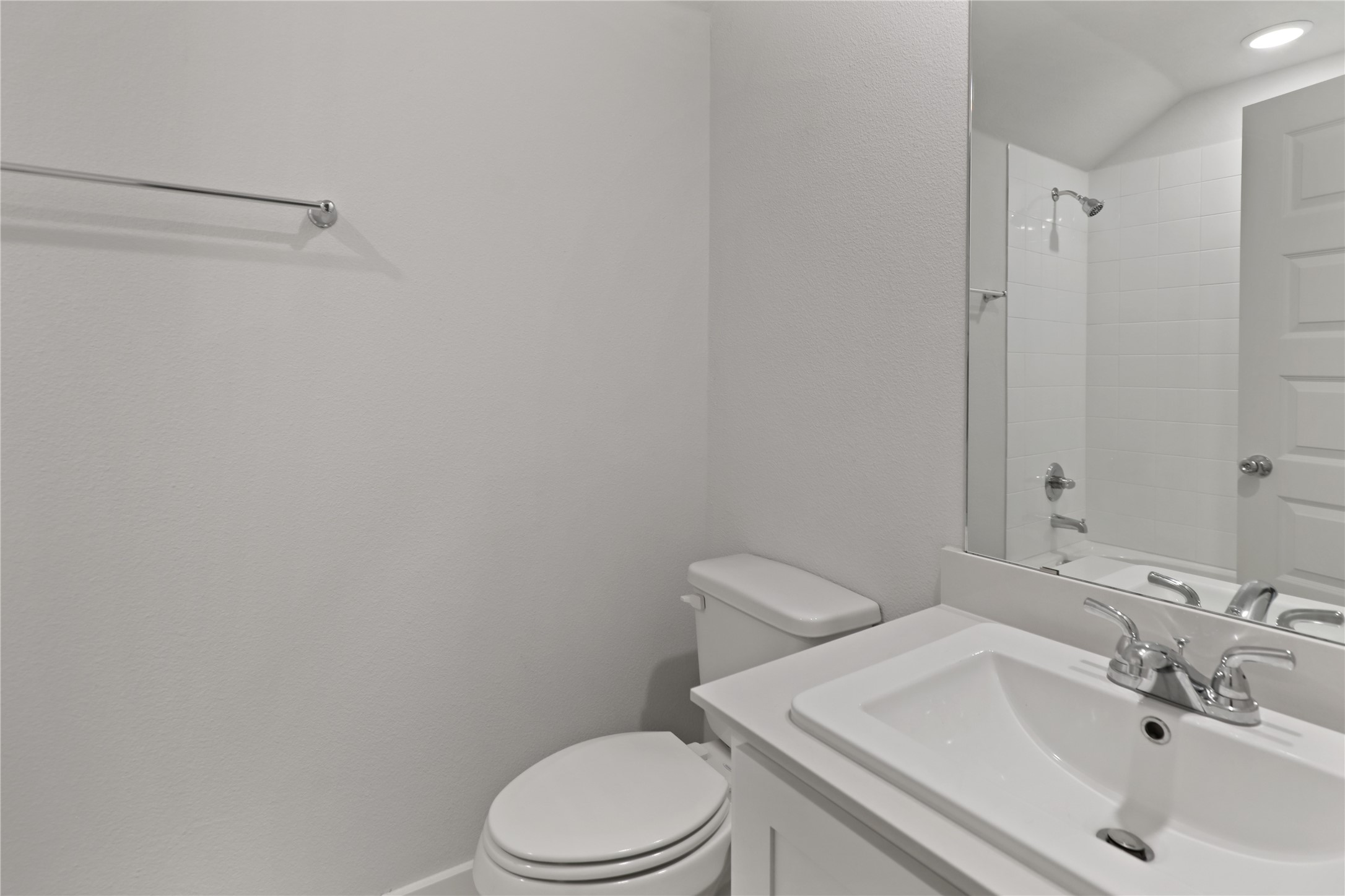 221 Caliber Court Princeton TX 75071