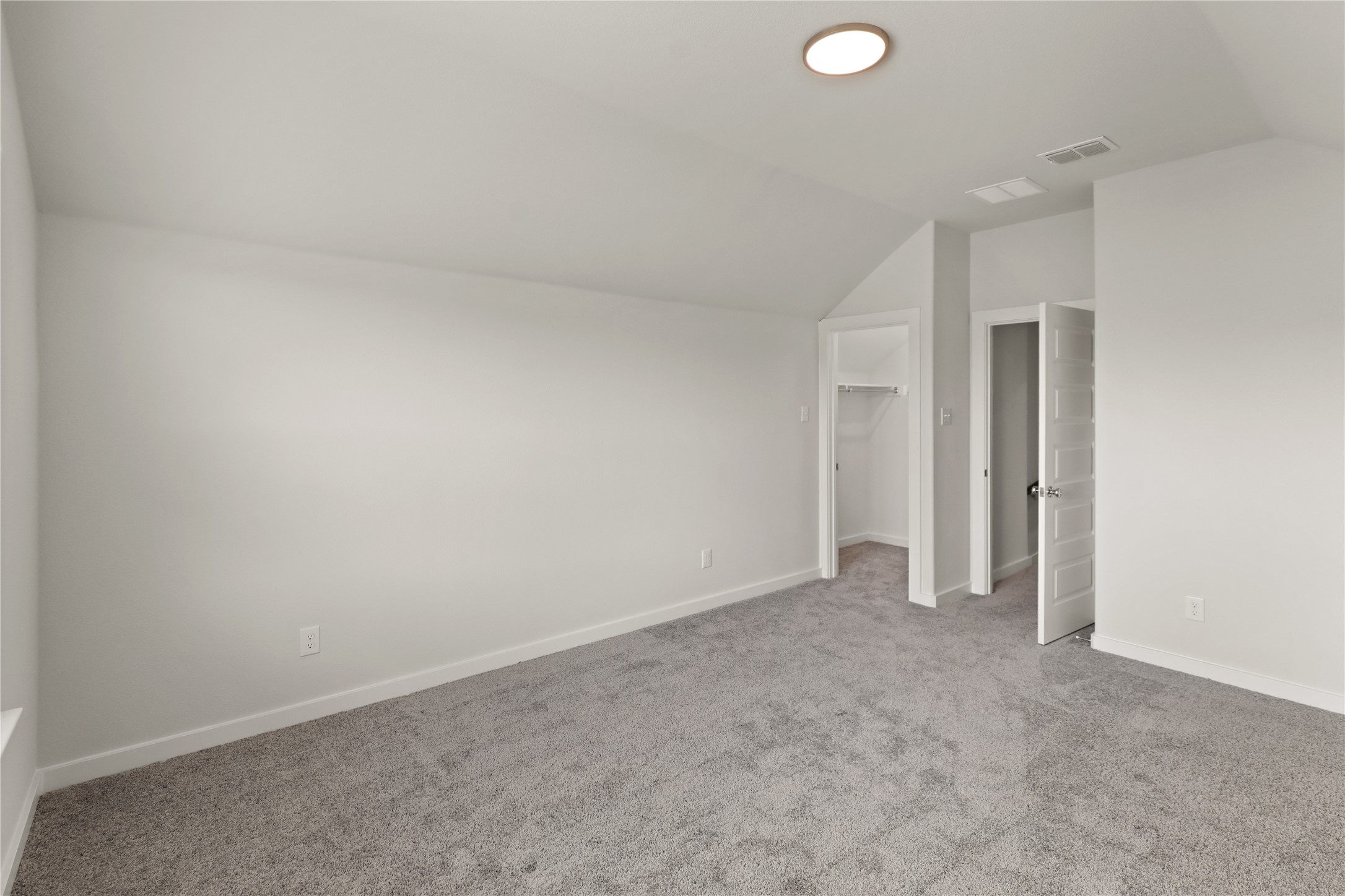 221 Caliber Court Princeton TX 75071