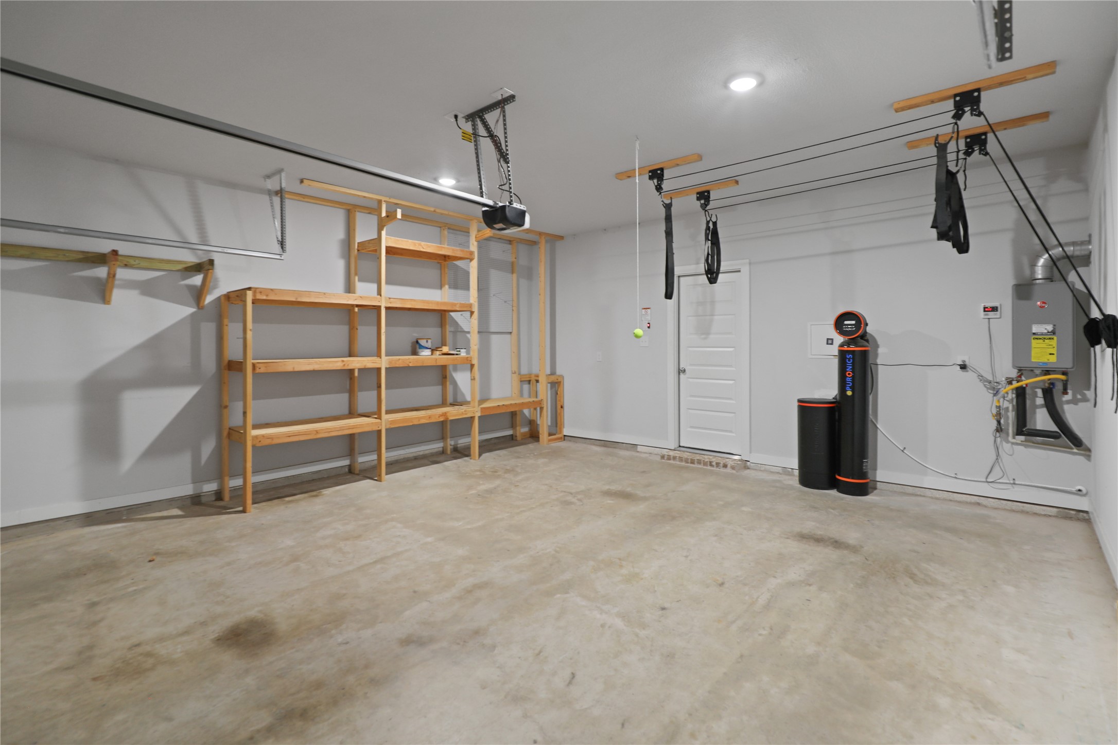 221 Caliber Court Princeton TX 75071