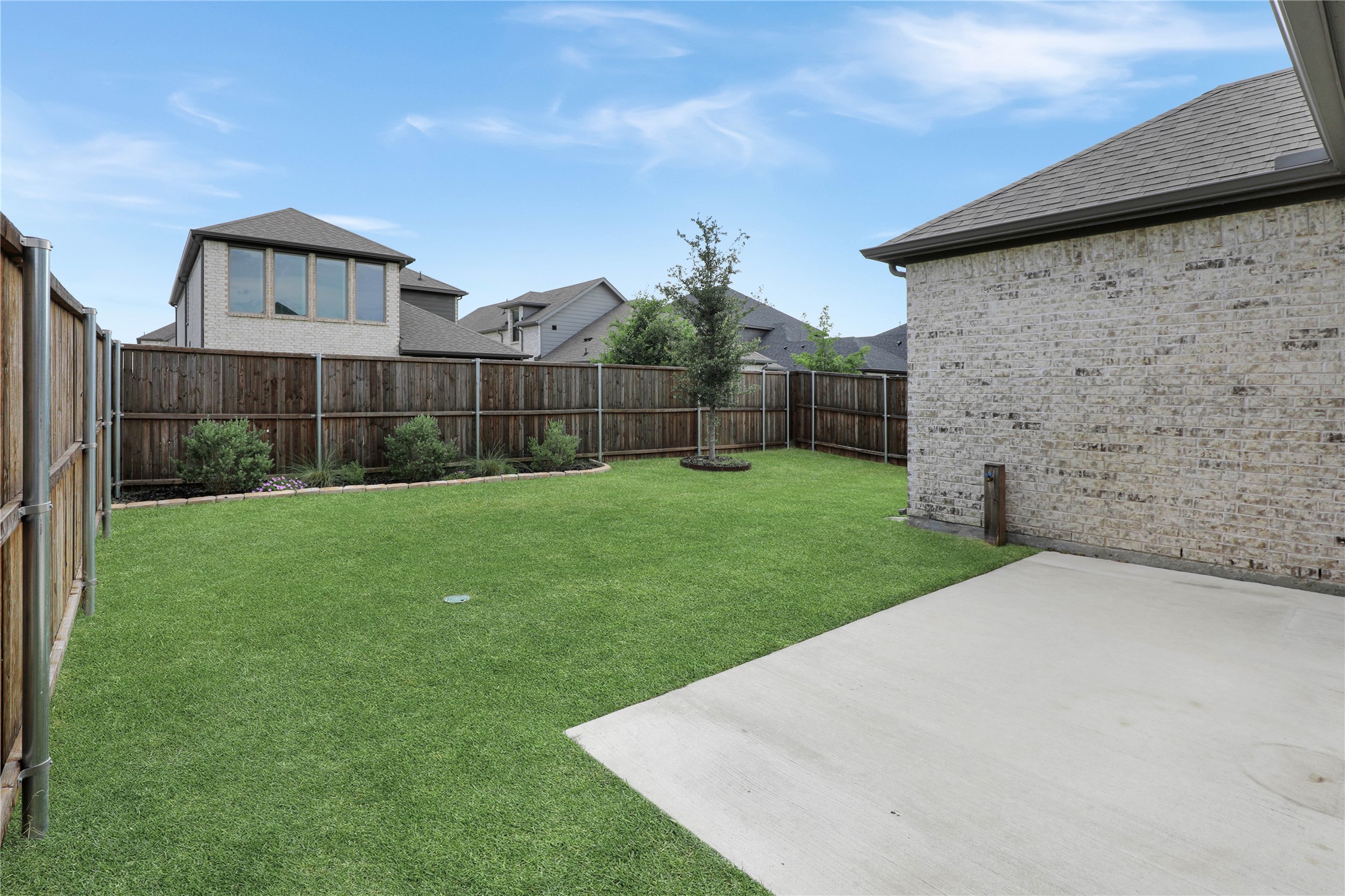 221 Caliber Court Princeton TX 75071