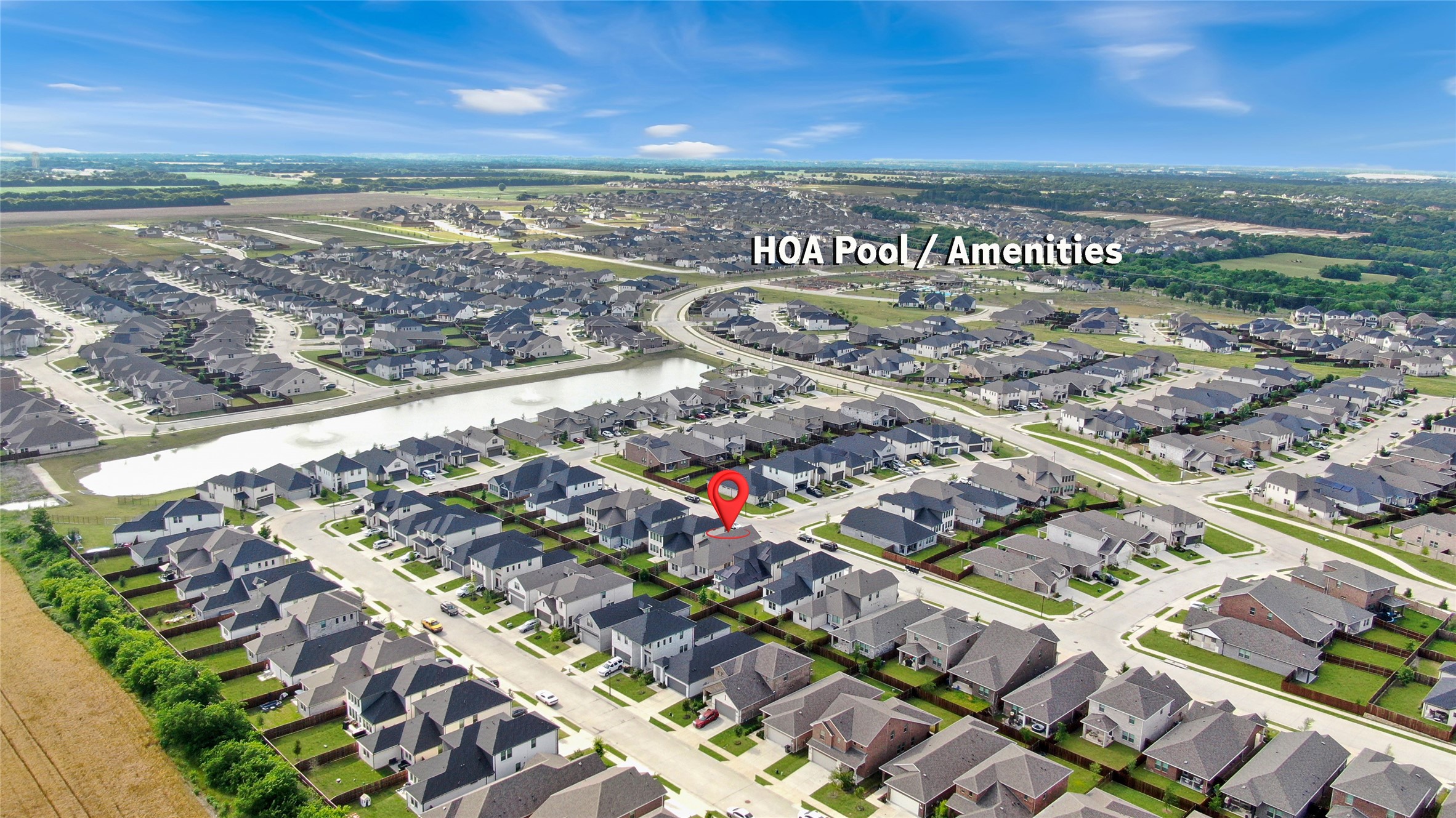 221 Caliber Court Princeton TX 75071