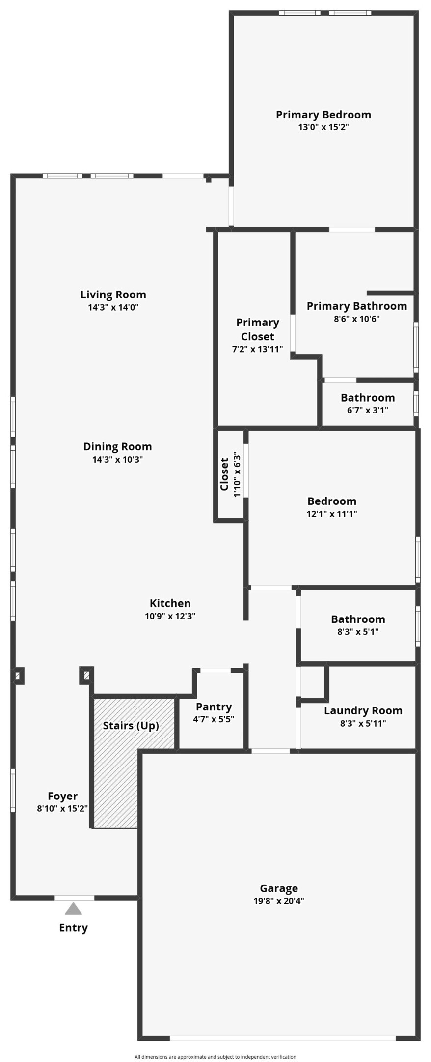 221 Caliber Court Princeton TX 75071