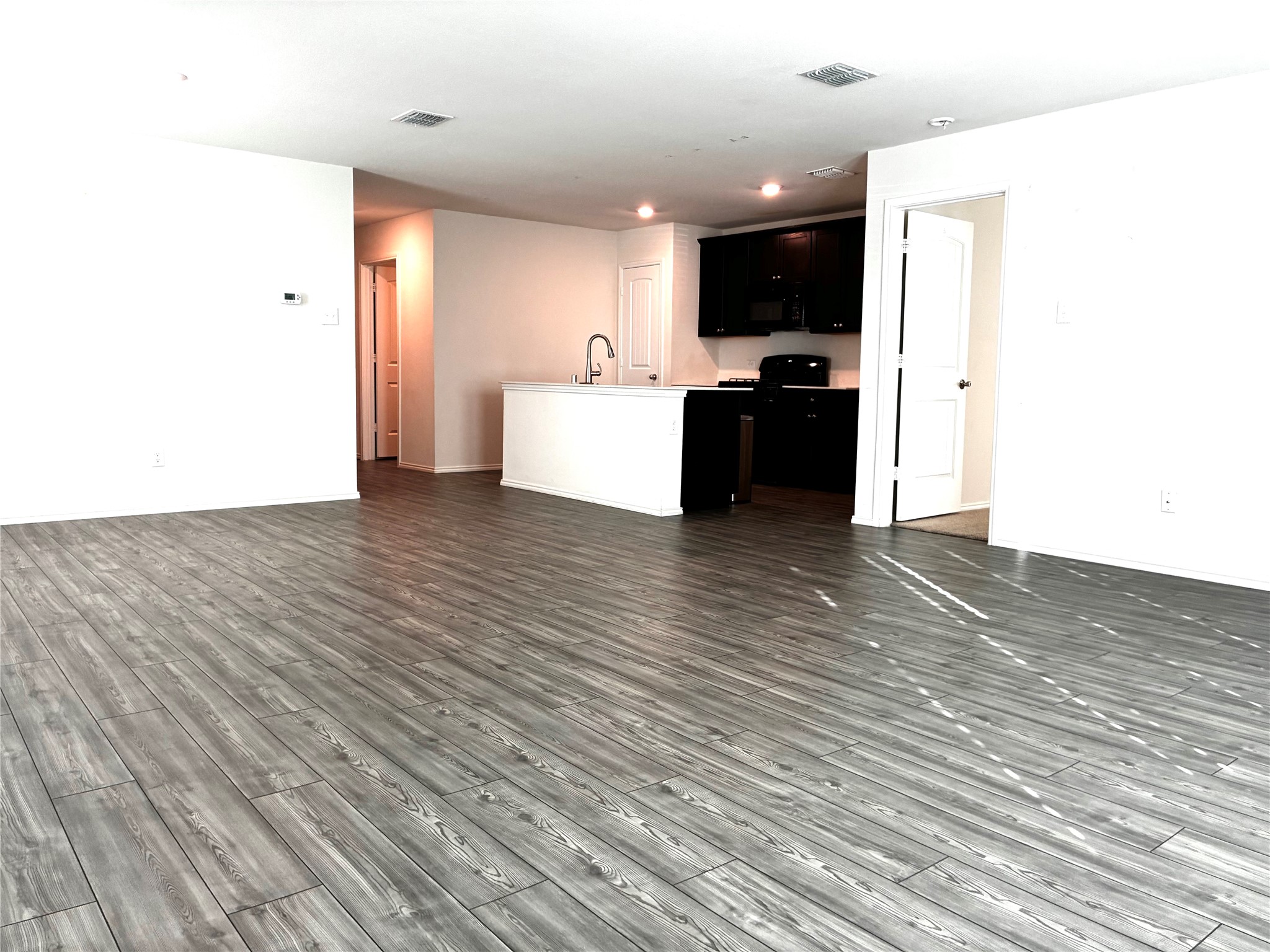 409 Buckeye Avenue Princeton TX 75407