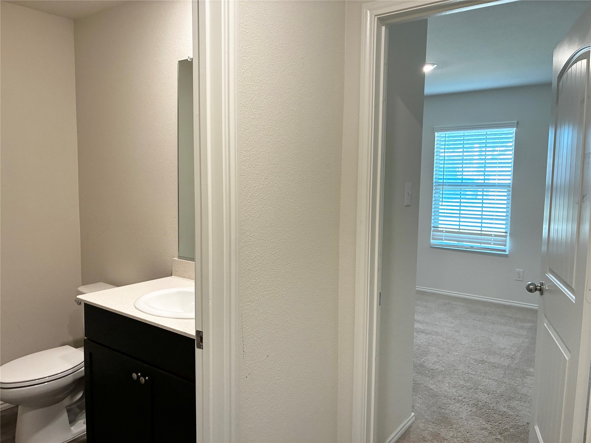 409 Buckeye Avenue Princeton TX 75407