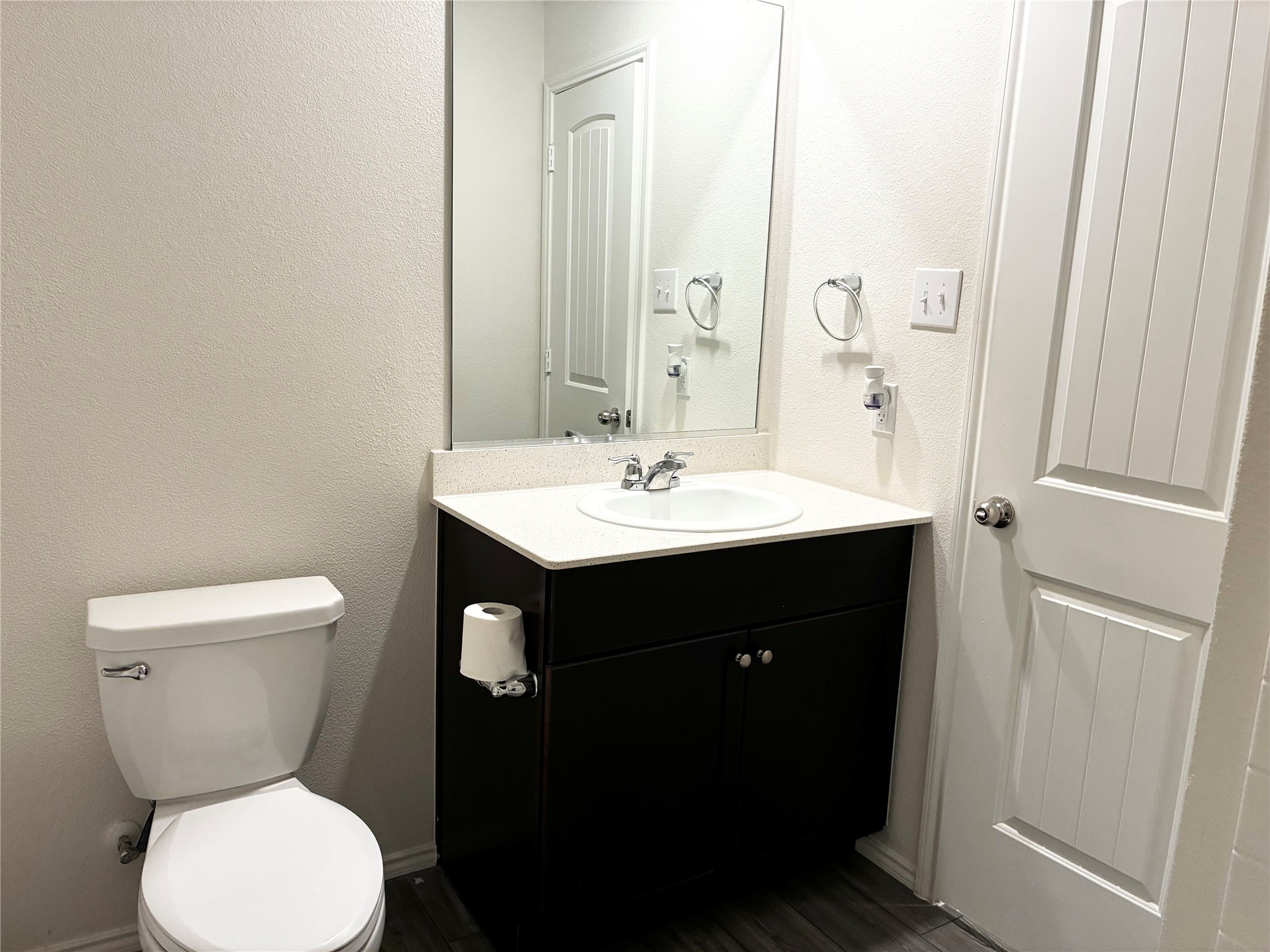 409 Buckeye Avenue Princeton TX 75407