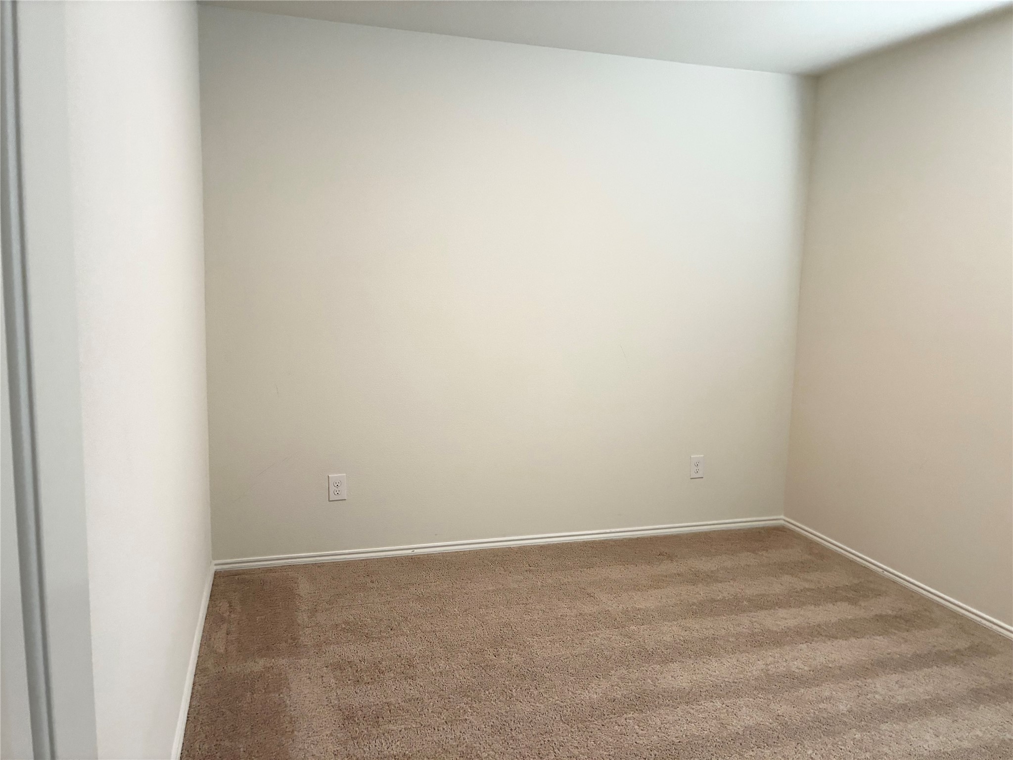 409 Buckeye Avenue Princeton TX 75407