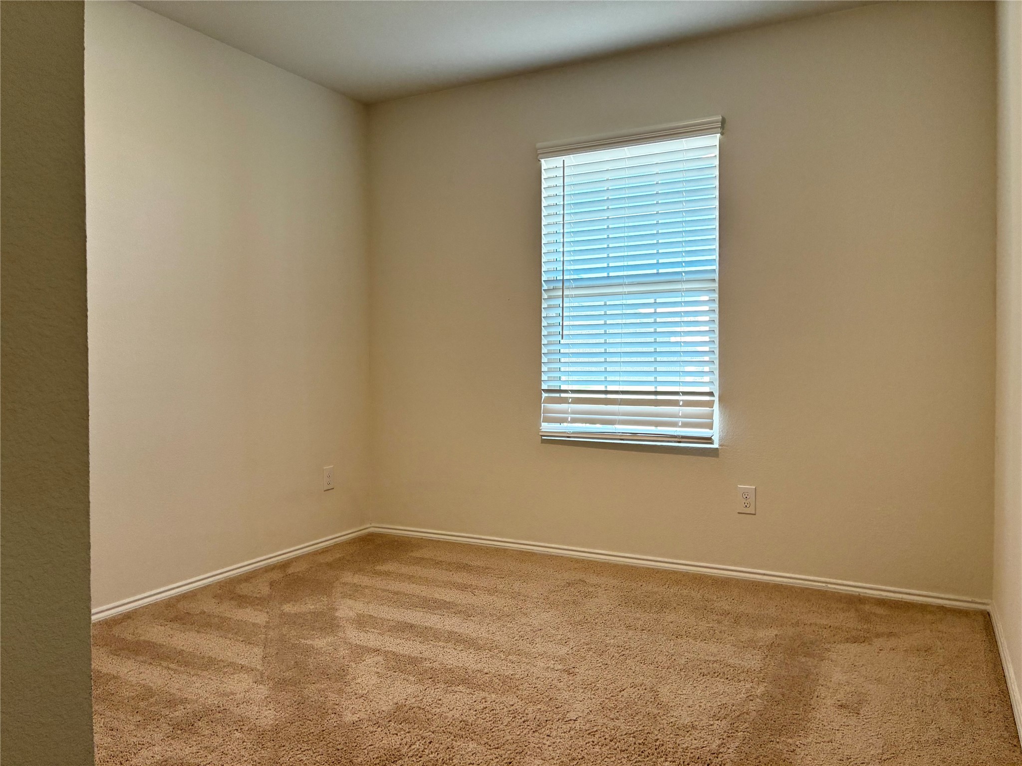 409 Buckeye Avenue Princeton TX 75407