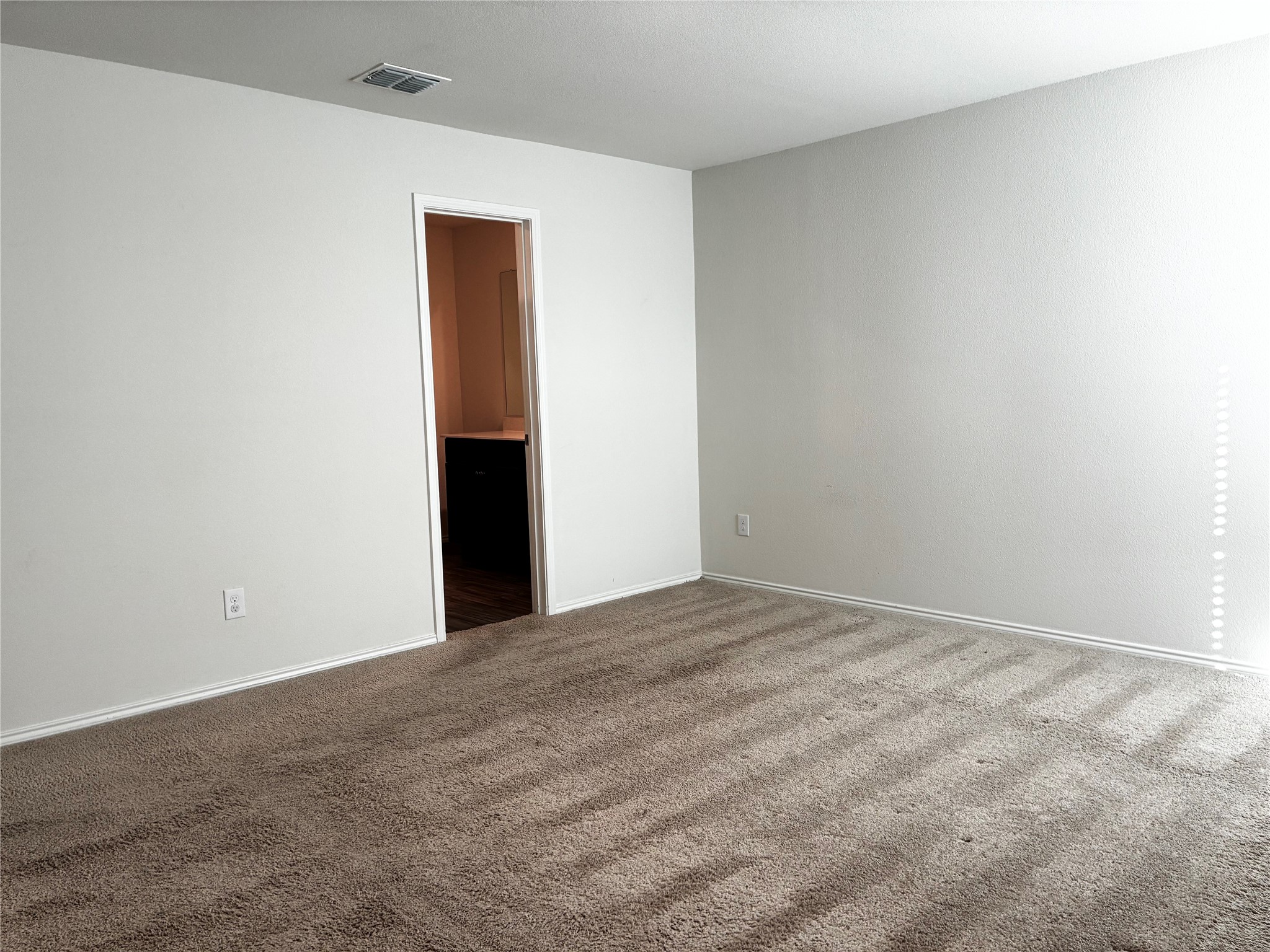 409 Buckeye Avenue Princeton TX 75407