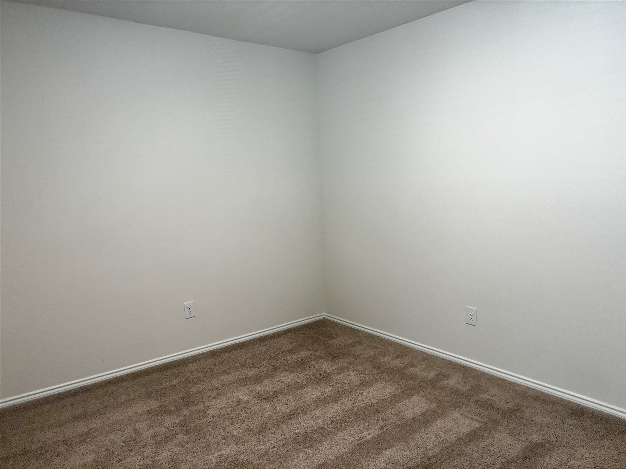 409 Buckeye Avenue Princeton TX 75407