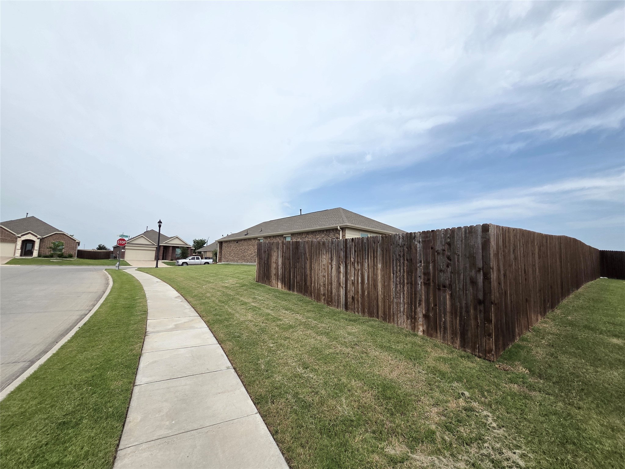 409 Buckeye Avenue Princeton TX 75407