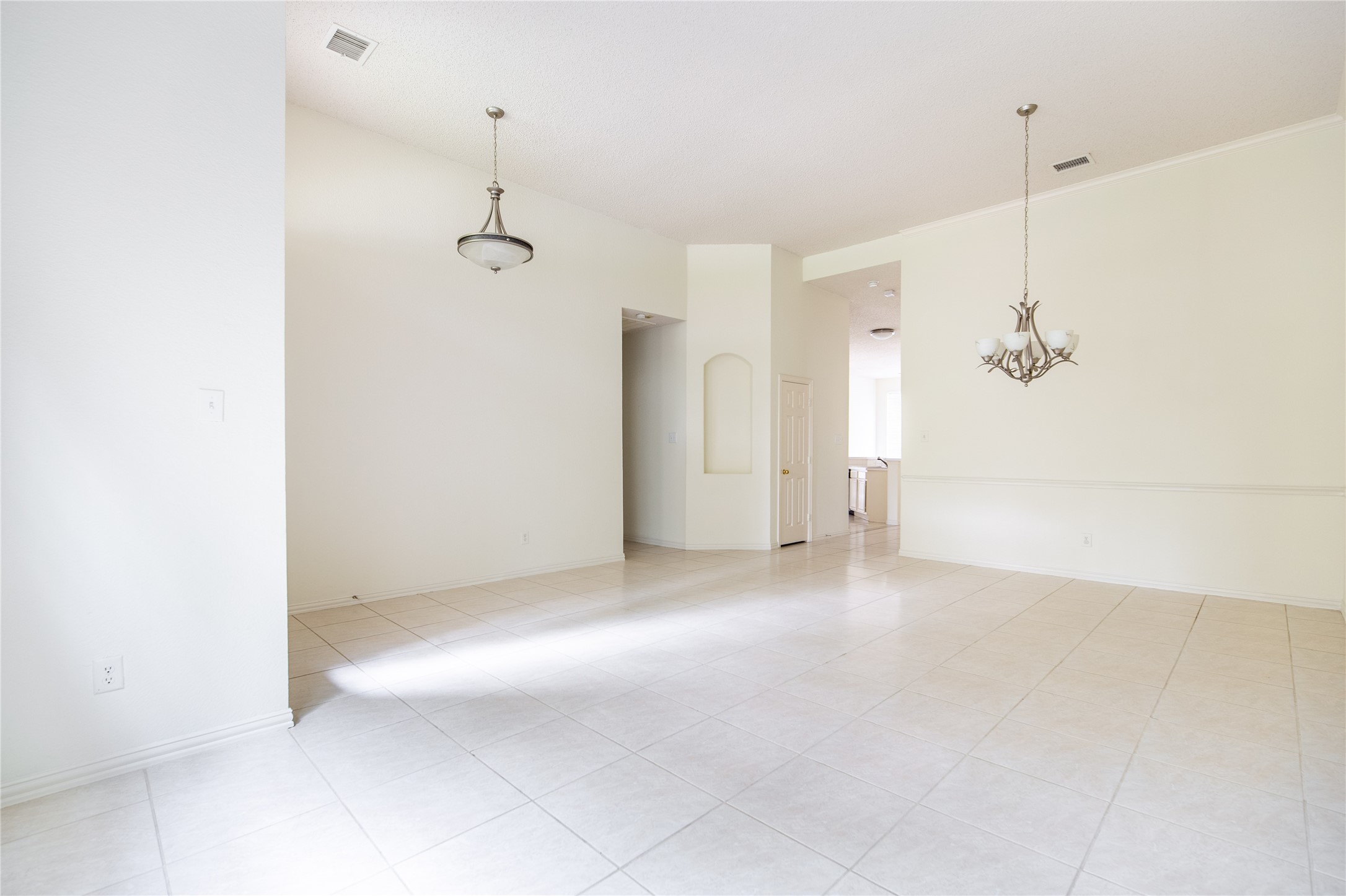 8216 Spring Valley Lane Plano TX 75025