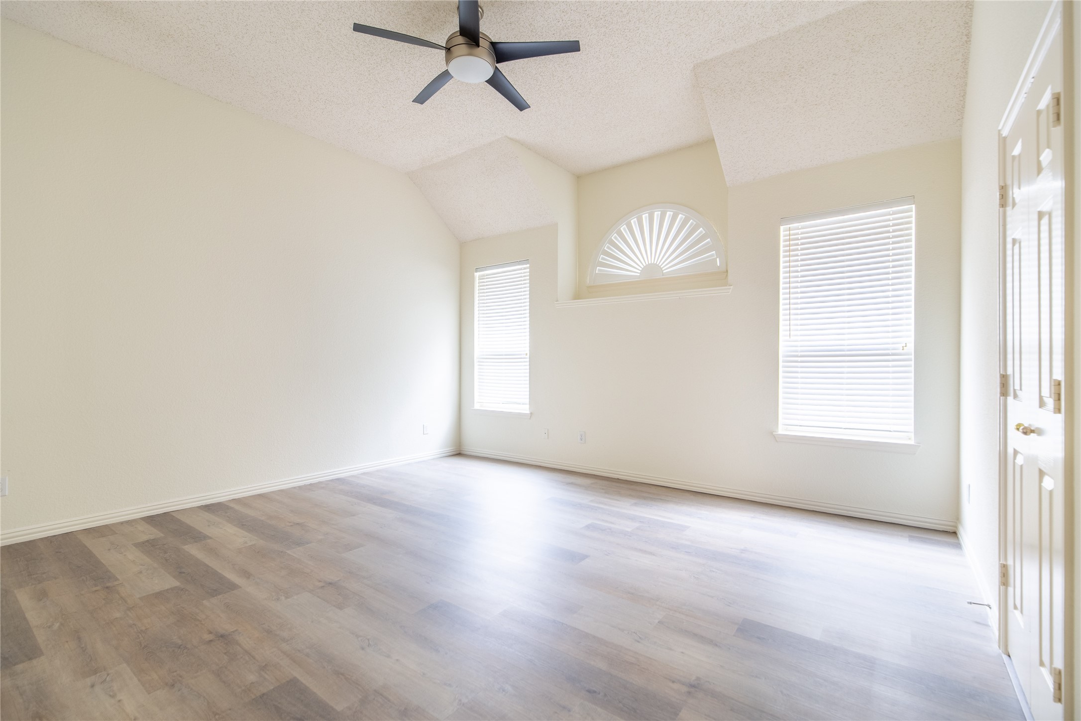 8216 Spring Valley Lane Plano TX 75025