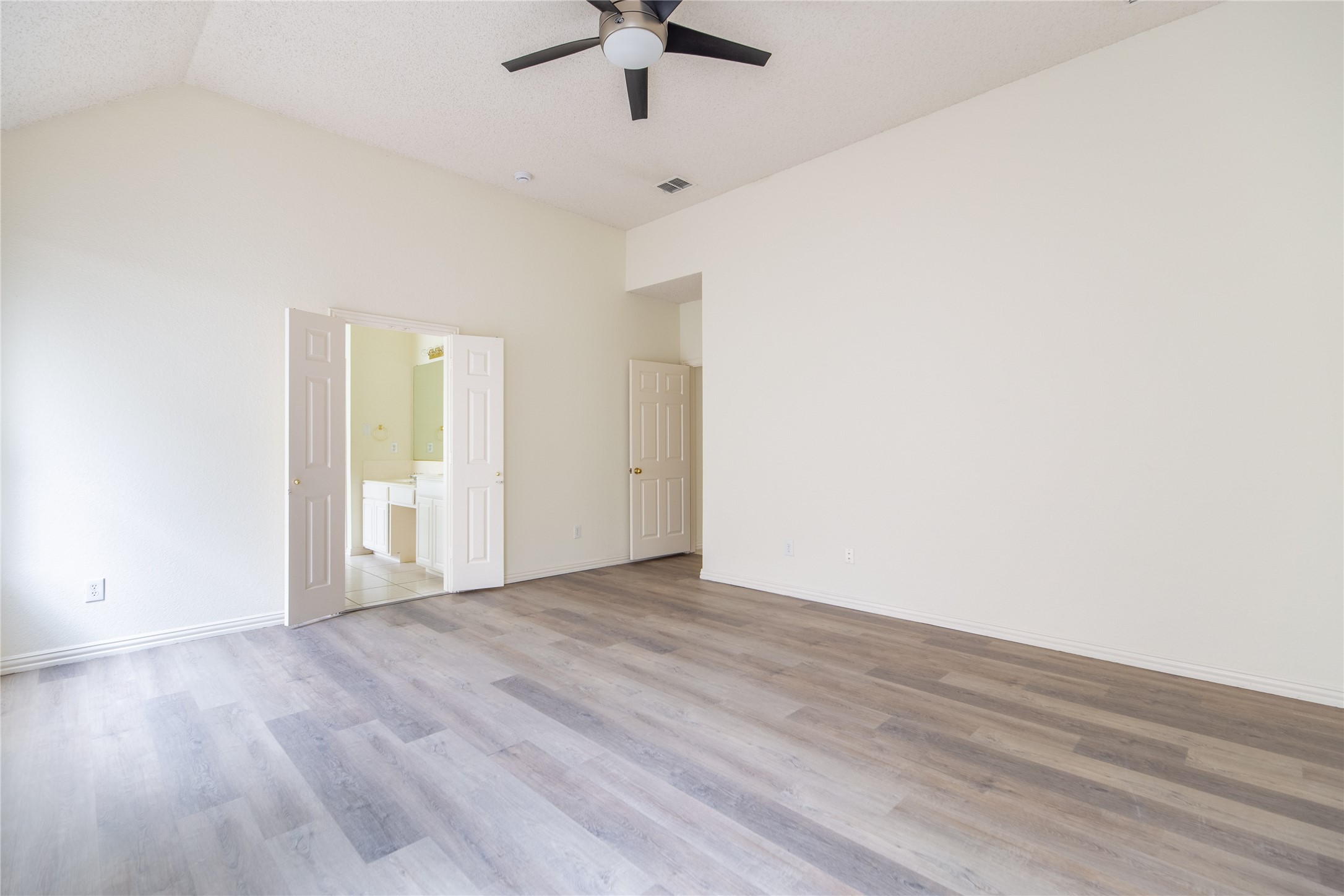 8216 Spring Valley Lane Plano TX 75025