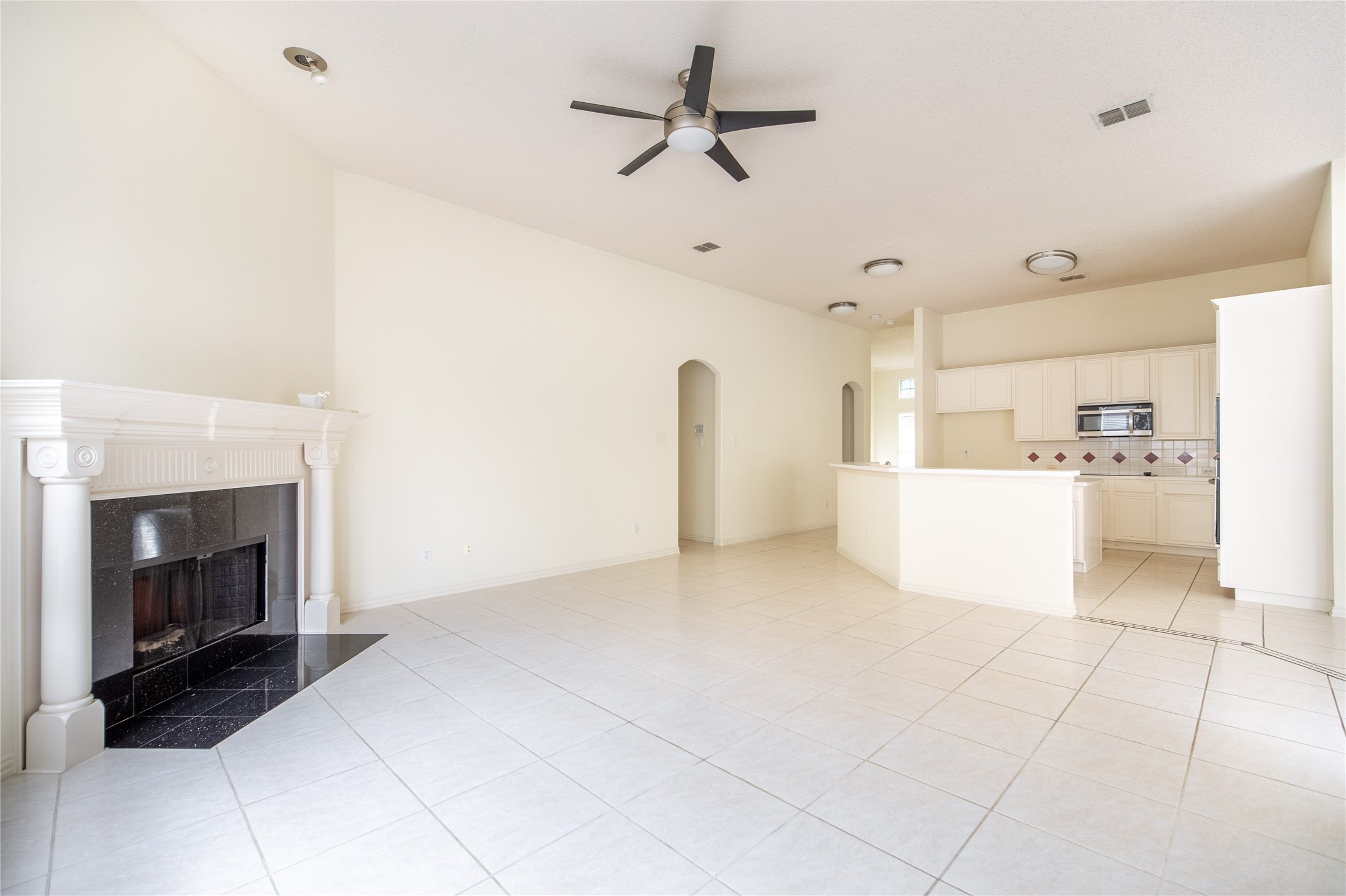 8216 Spring Valley Lane Plano TX 75025