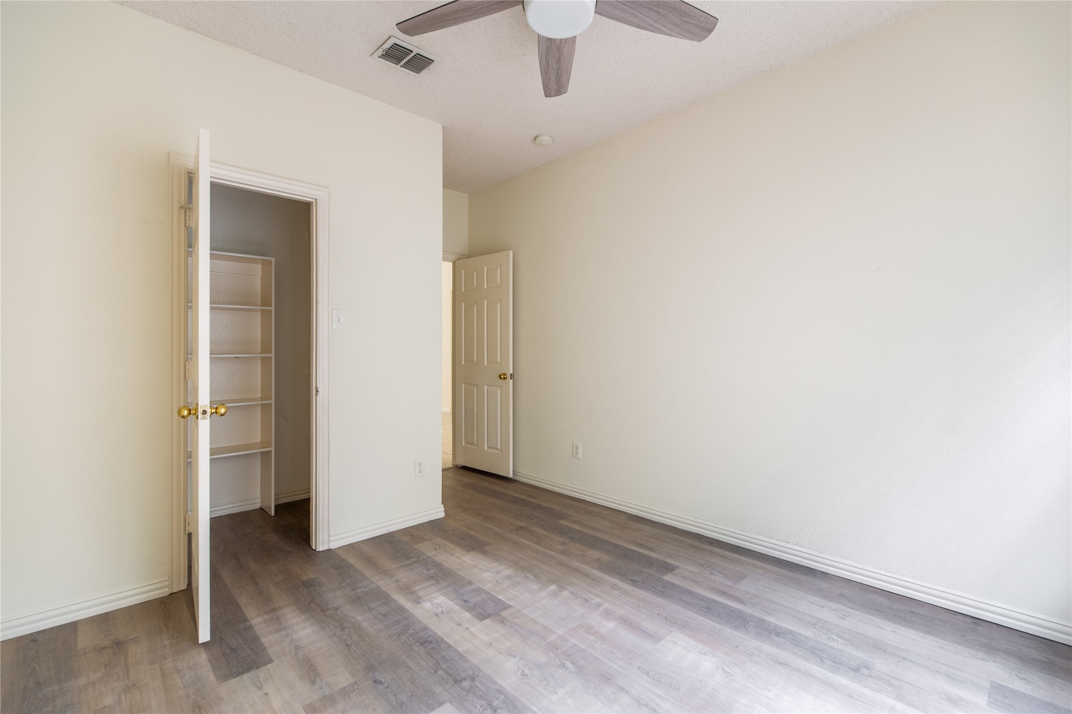 8216 Spring Valley Lane Plano TX 75025
