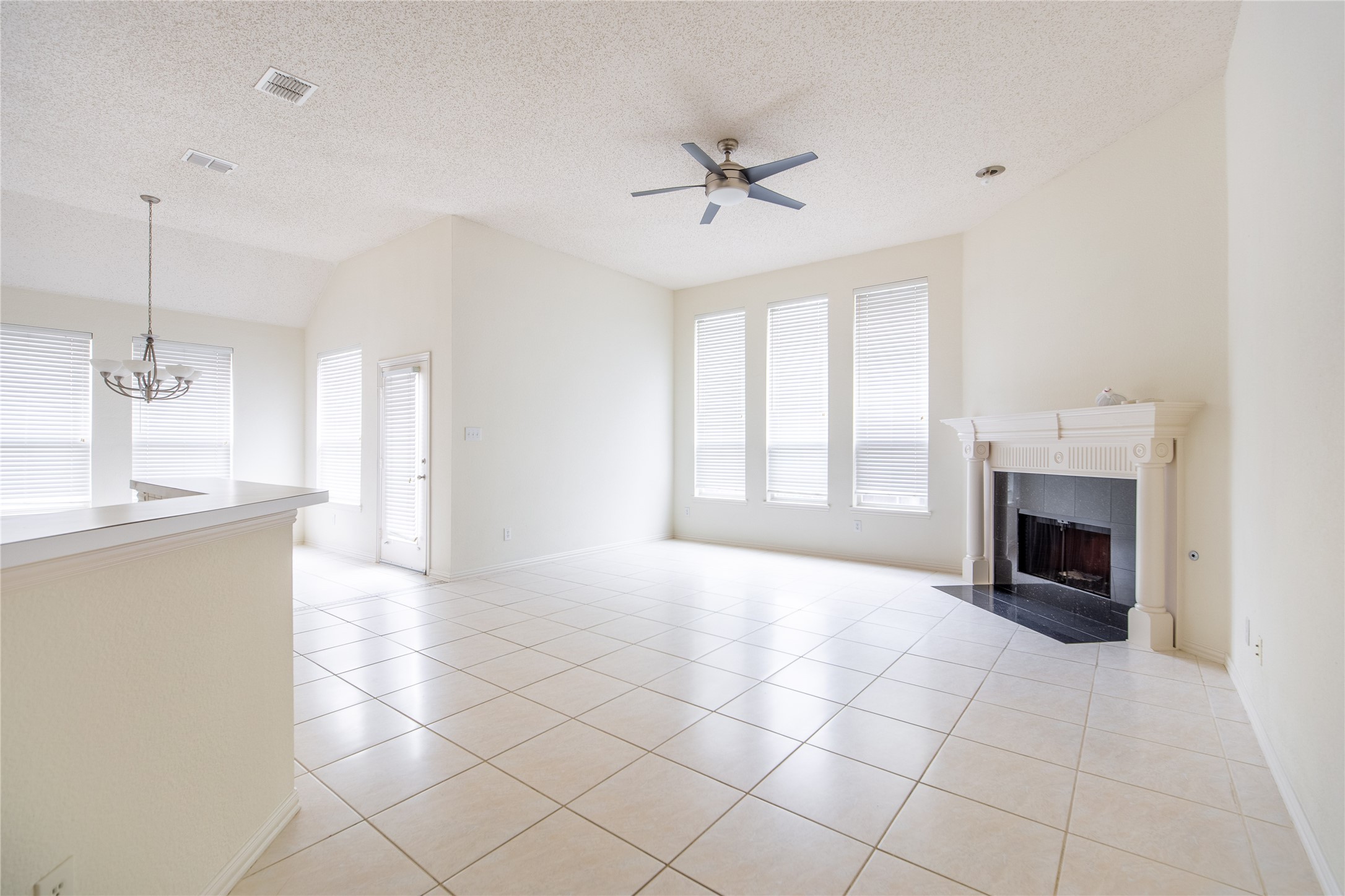 8216 Spring Valley Lane Plano TX 75025