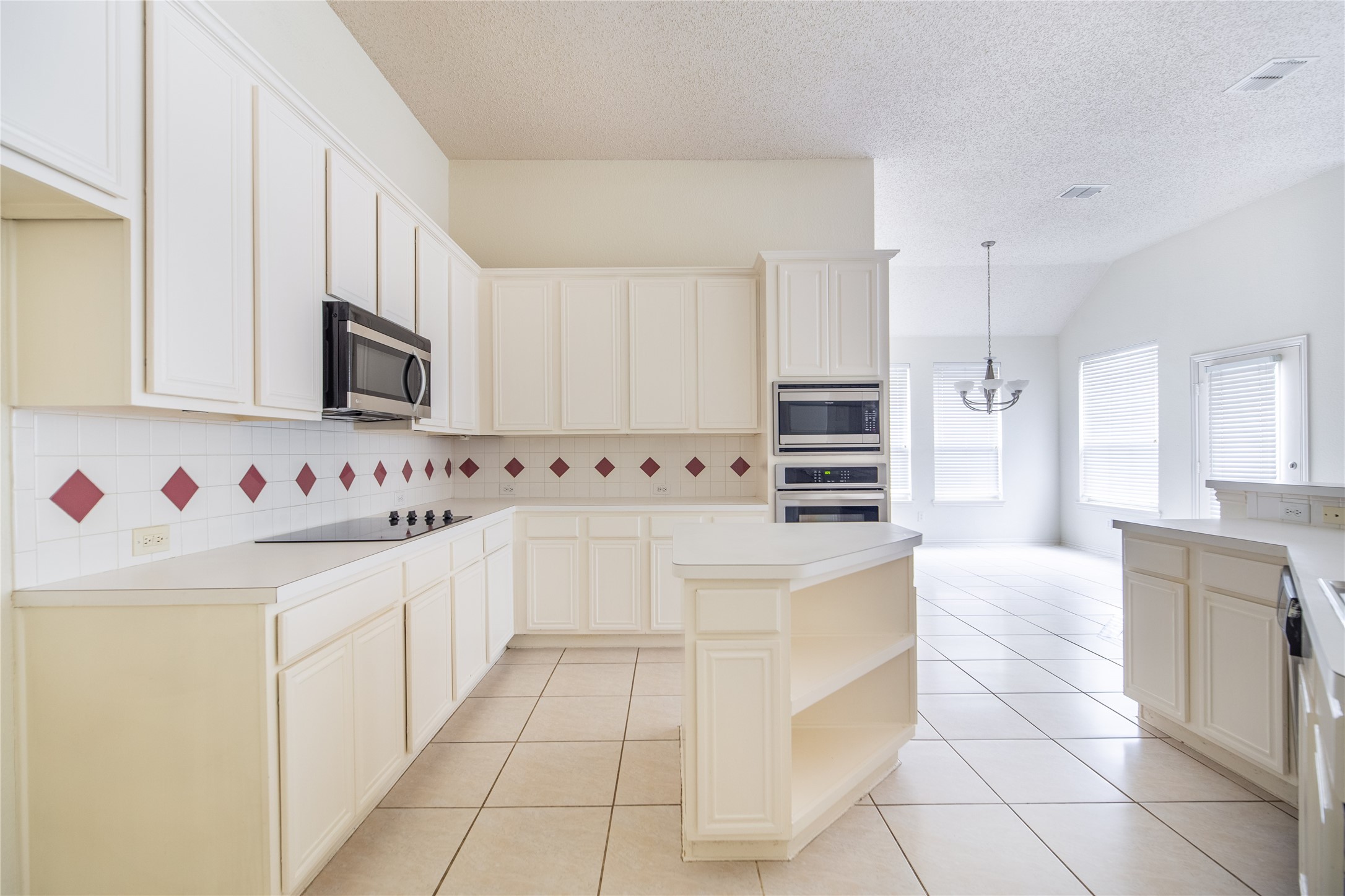 8216 Spring Valley Lane Plano TX 75025