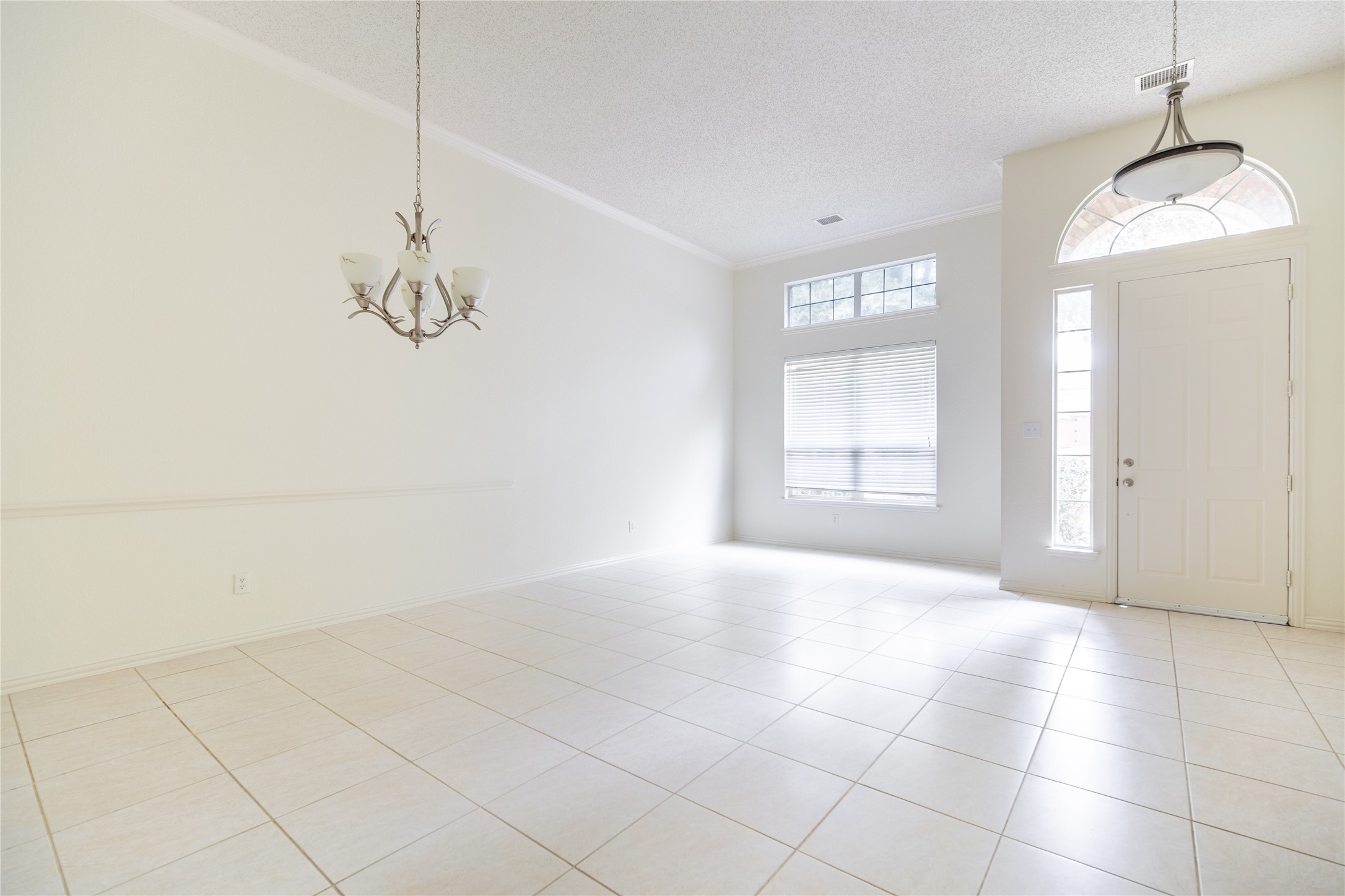 8216 Spring Valley Lane Plano TX 75025
