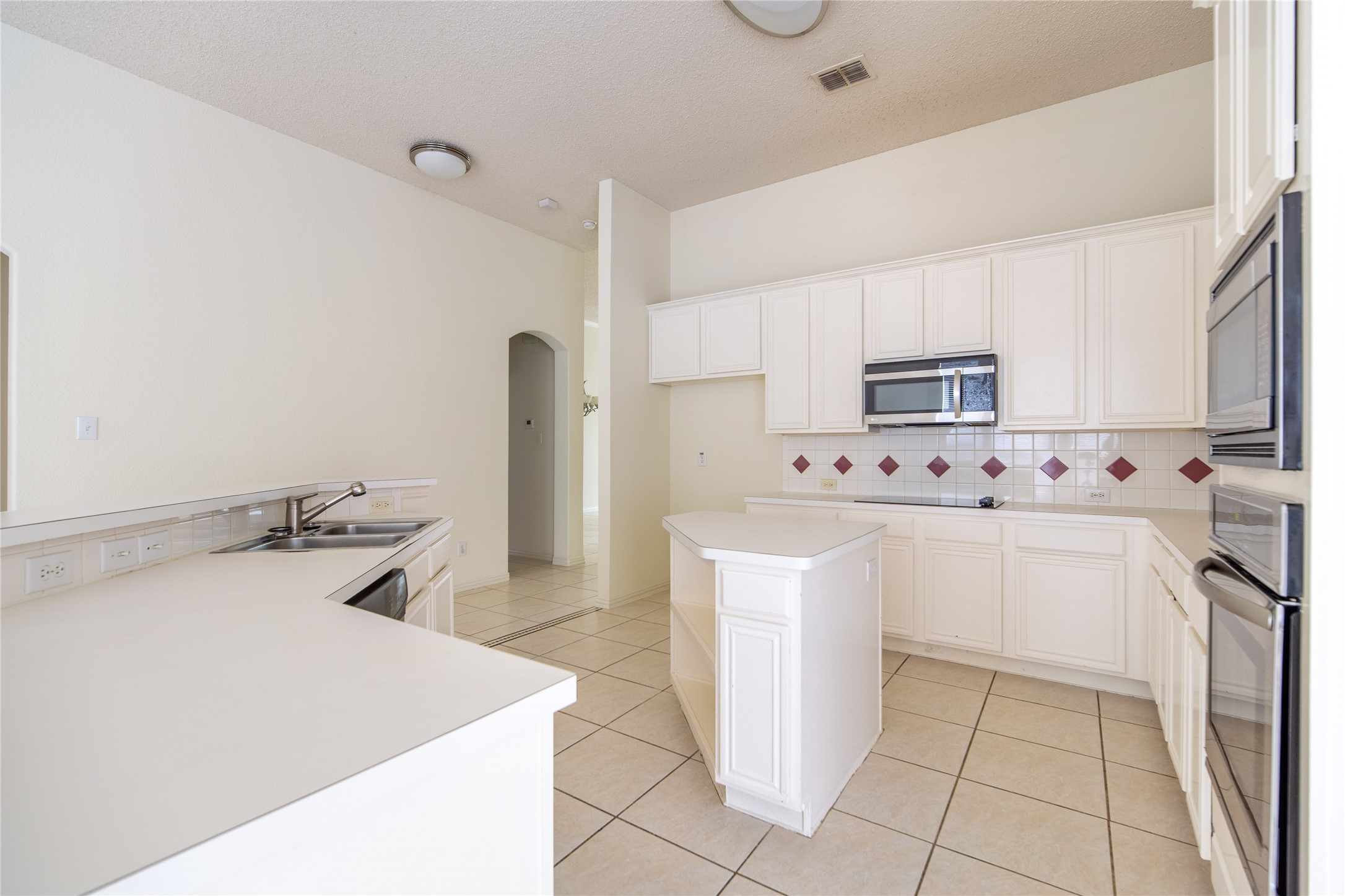8216 Spring Valley Lane Plano TX 75025