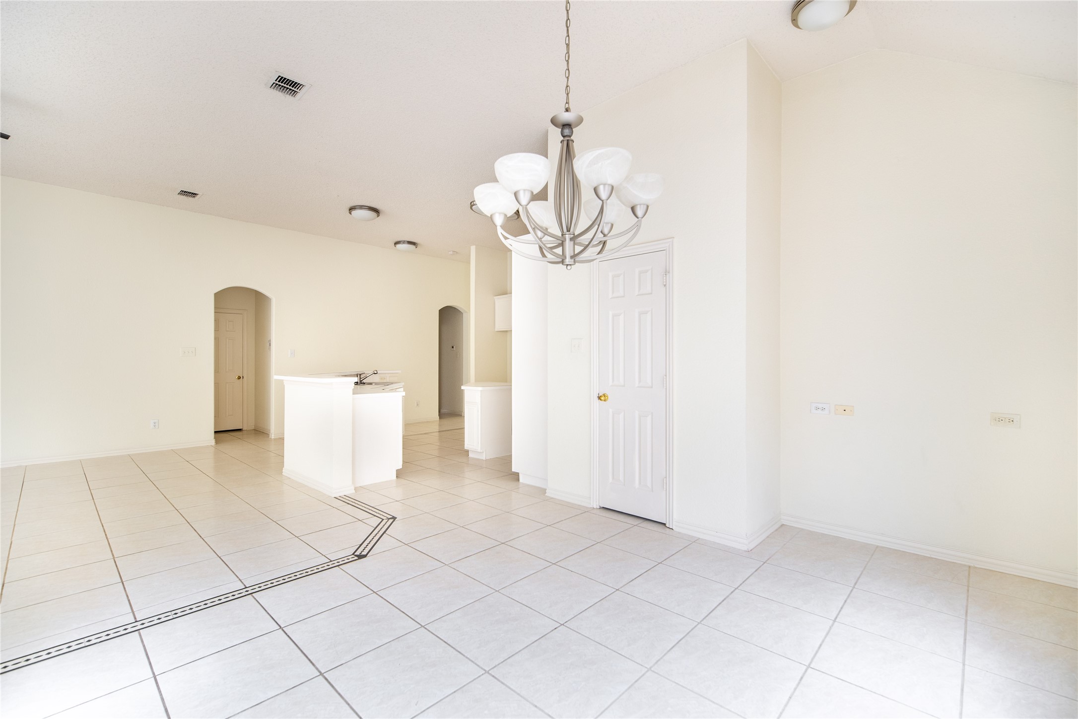 8216 Spring Valley Lane Plano TX 75025