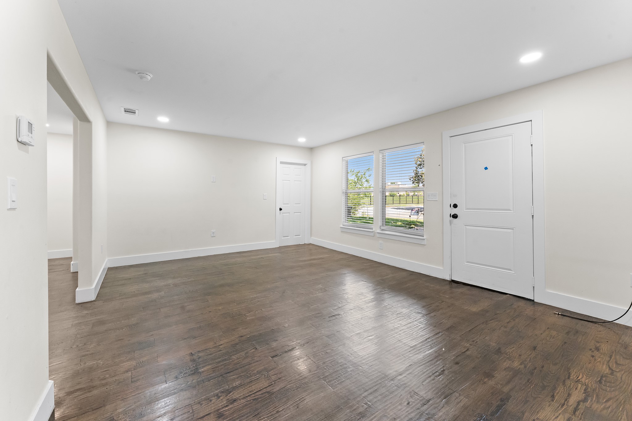 3806 Castle Hills Drive Dallas TX 75241