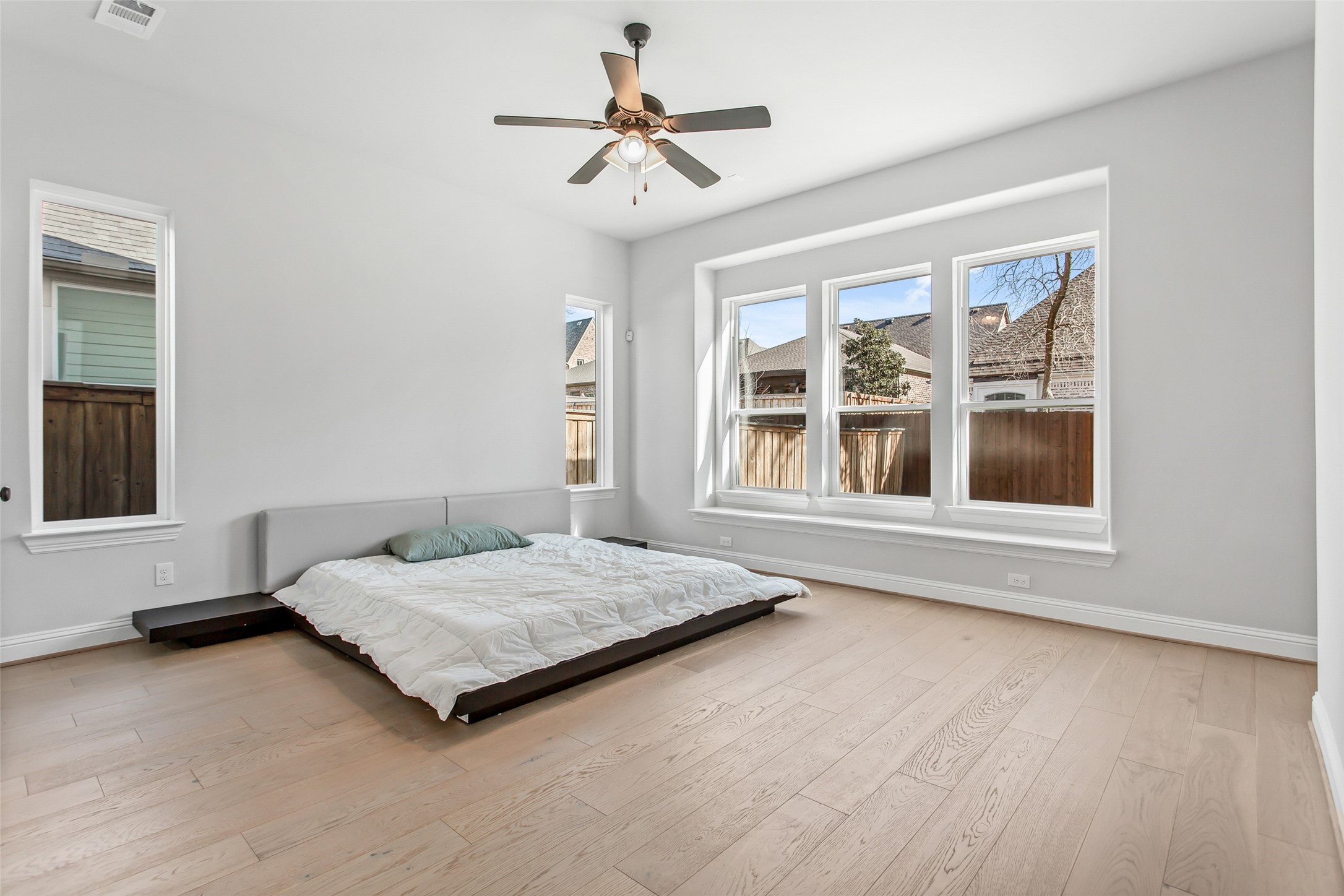 805 Veranda View Mckinney TX 75069
