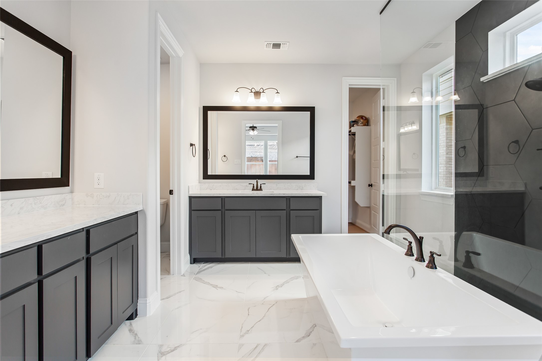 805 Veranda View Mckinney TX 75069