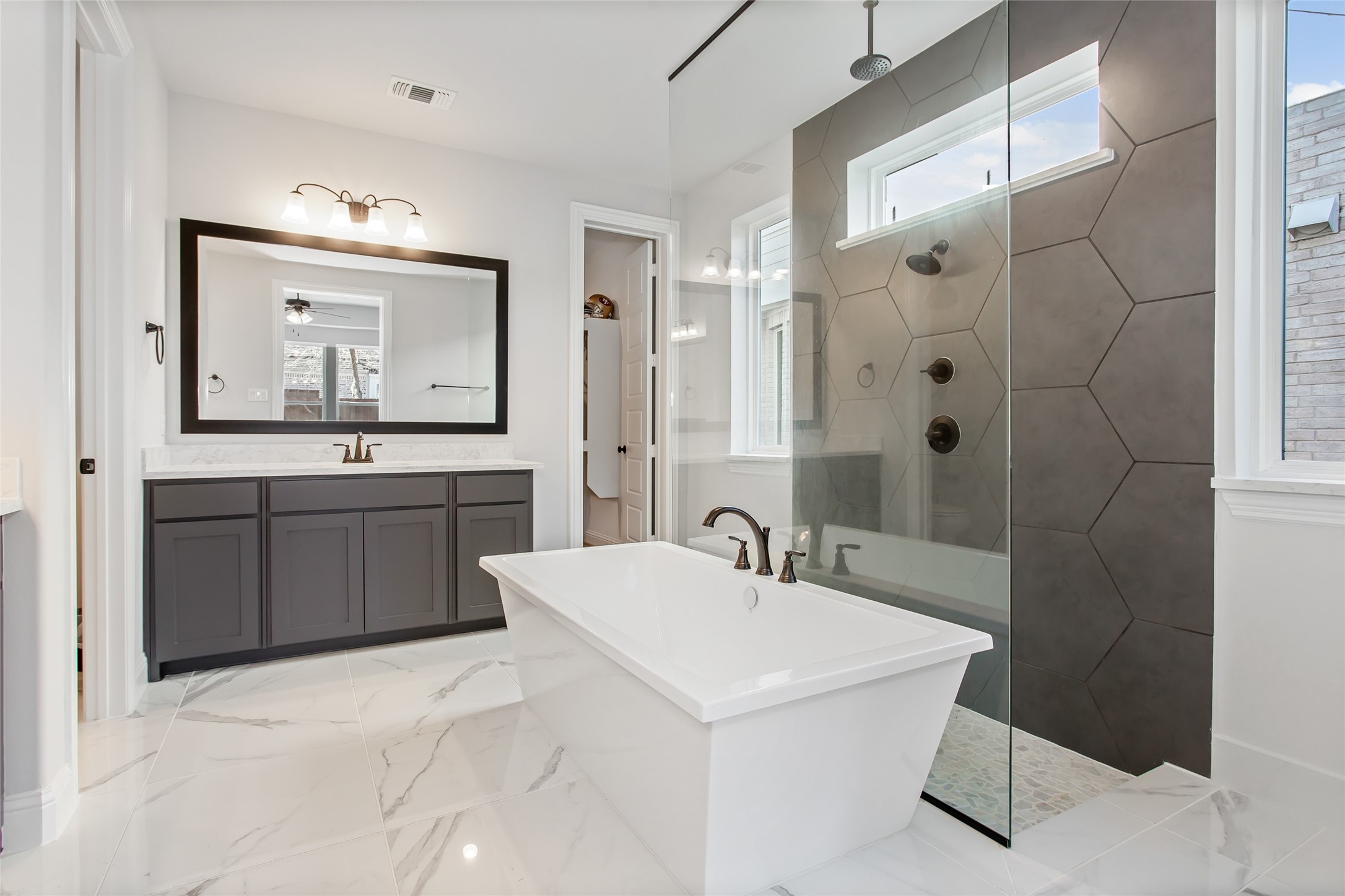 805 Veranda View Mckinney TX 75069