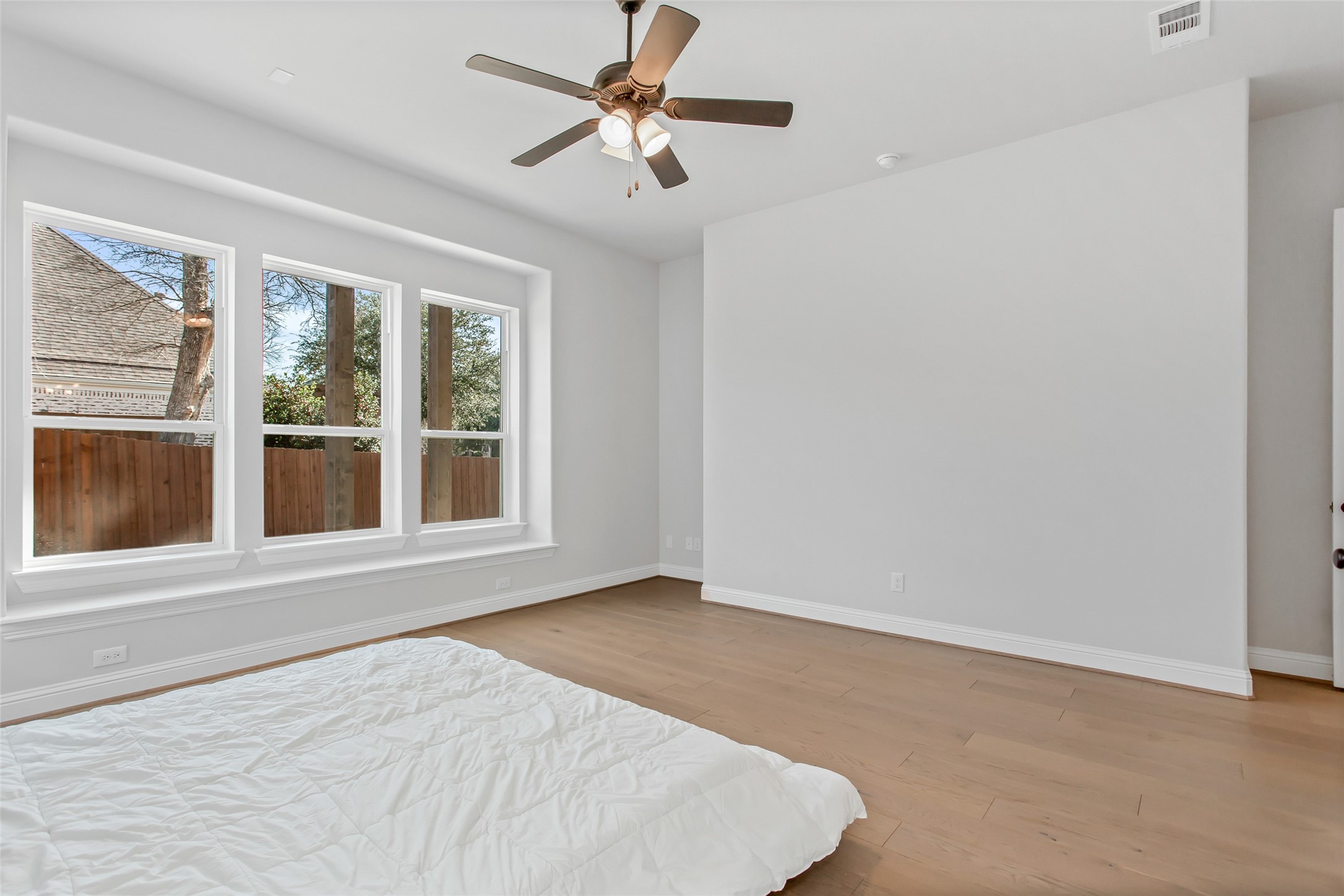 805 Veranda View Mckinney TX 75069