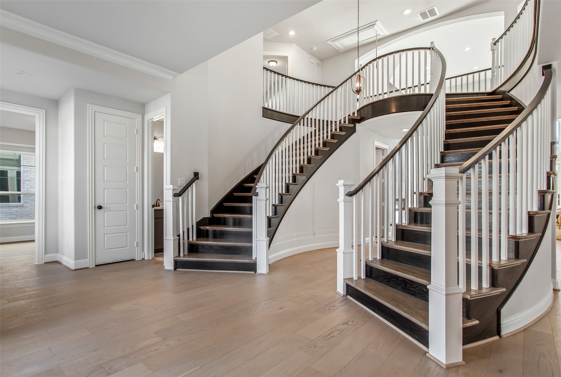 805 Veranda View Mckinney TX 75069