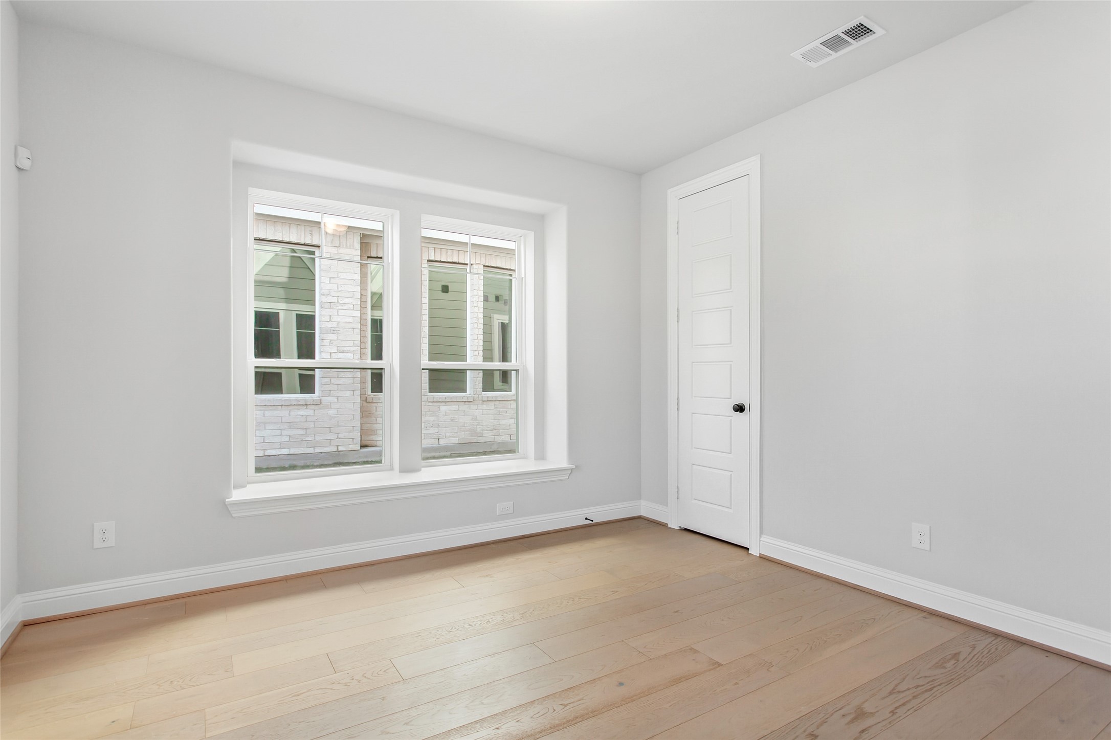 805 Veranda View Mckinney TX 75069