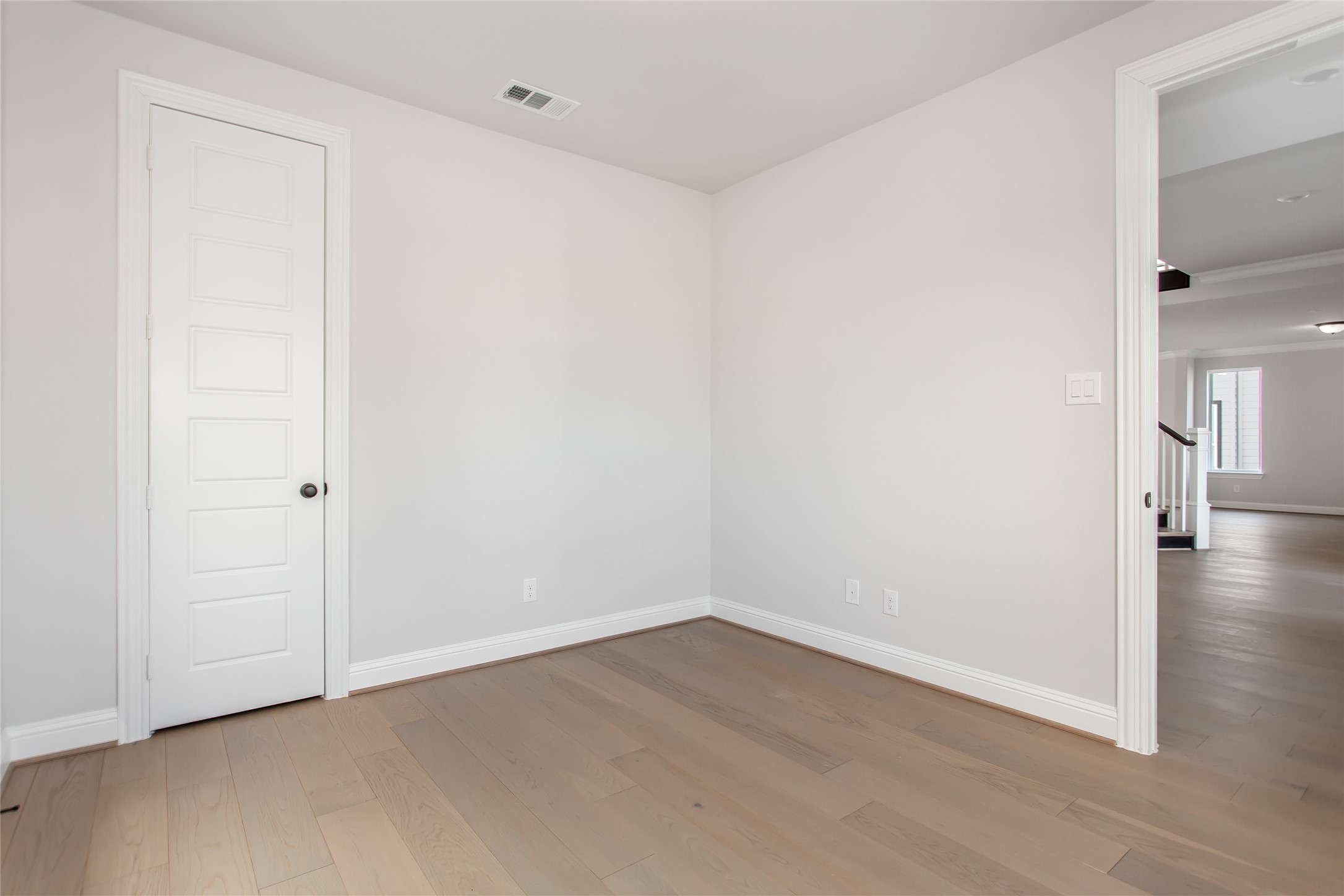 805 Veranda View Mckinney TX 75069