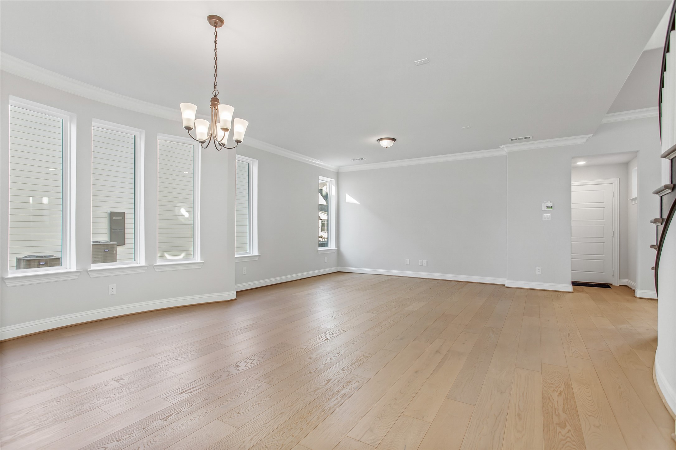 805 Veranda View Mckinney TX 75069