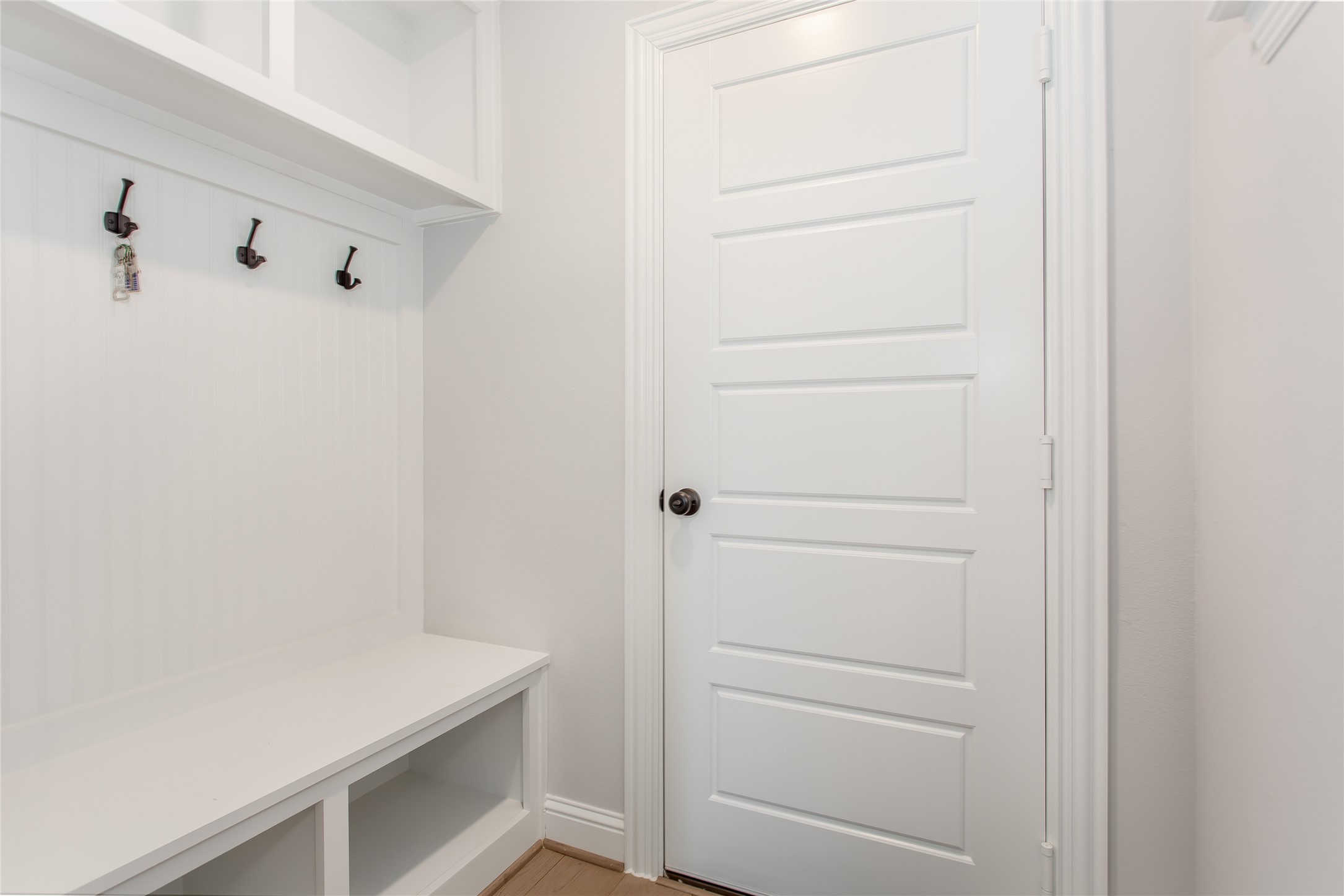 805 Veranda View Mckinney TX 75069