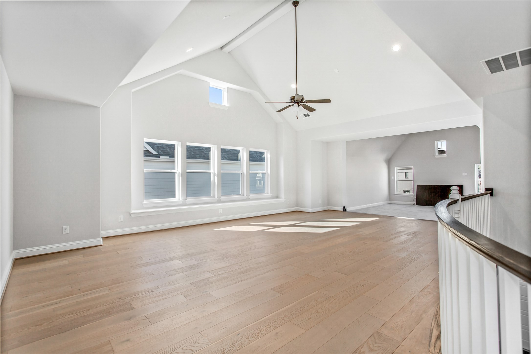 805 Veranda View Mckinney TX 75069