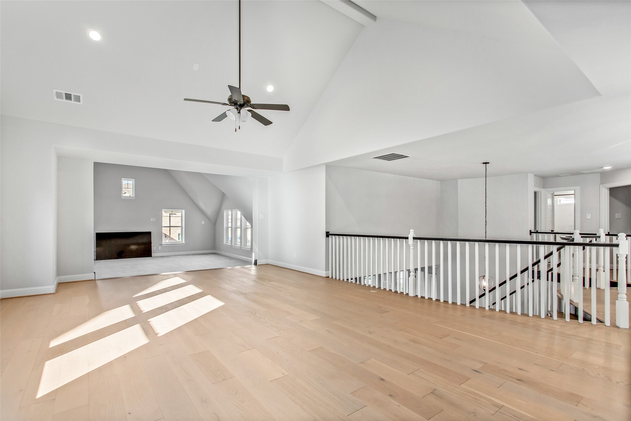 805 Veranda View Mckinney TX 75069