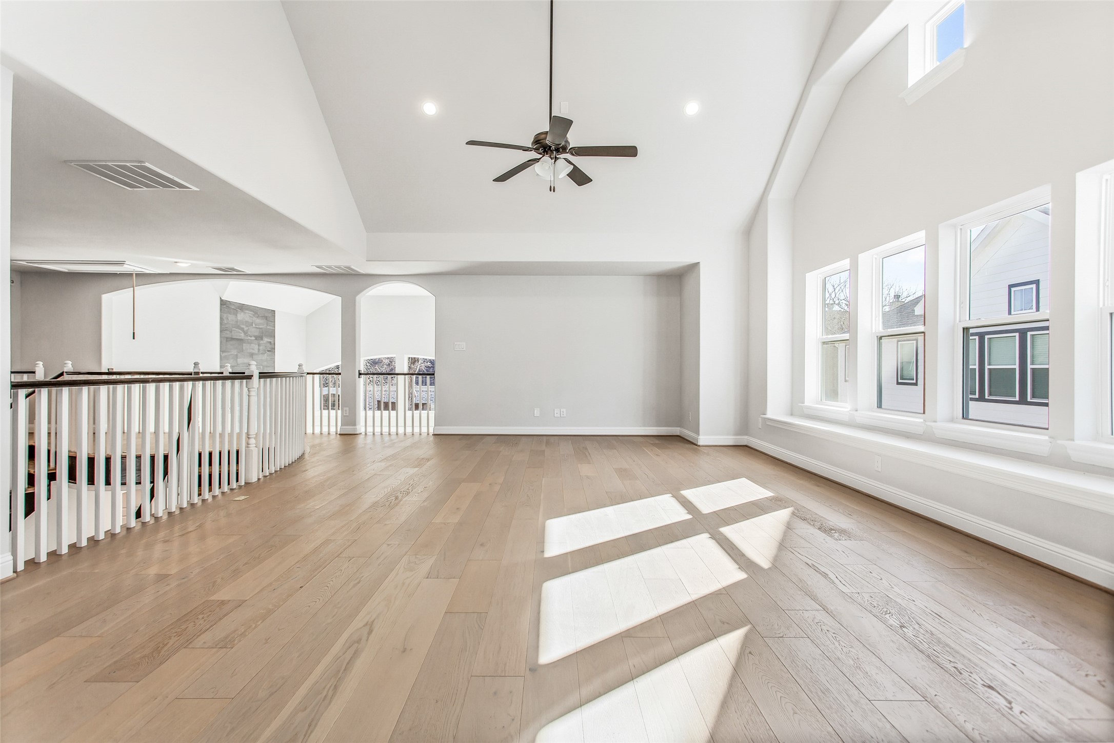 805 Veranda View Mckinney TX 75069