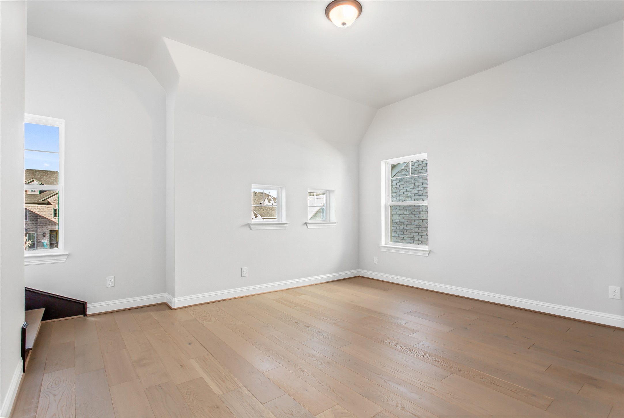 805 Veranda View Mckinney TX 75069