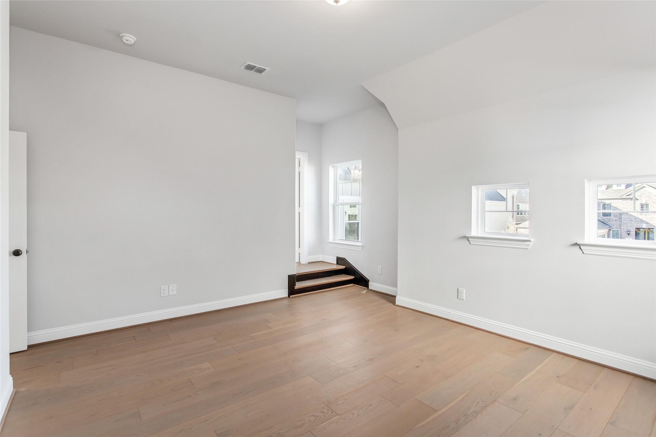 805 Veranda View Mckinney TX 75069