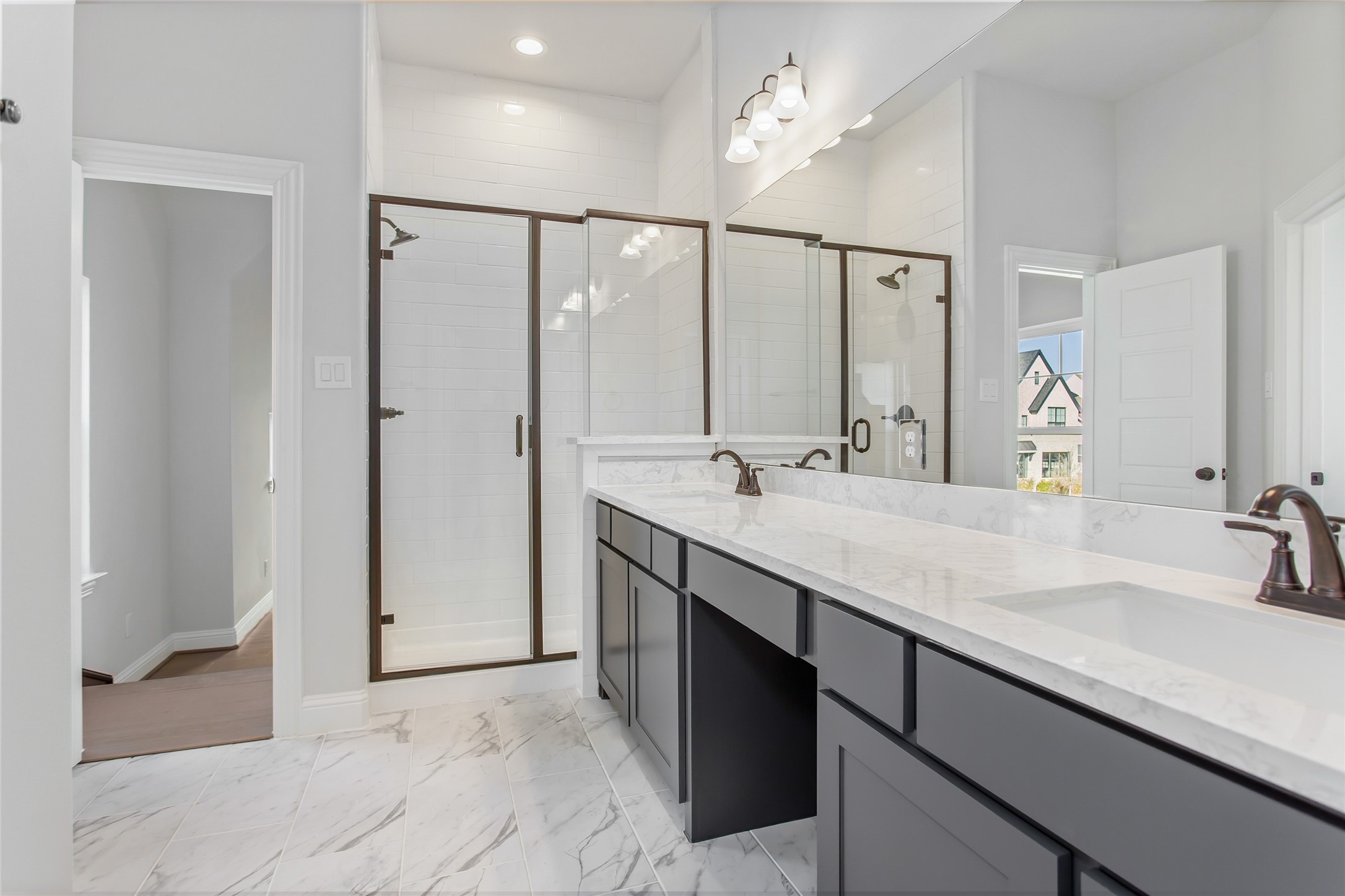 805 Veranda View Mckinney TX 75069