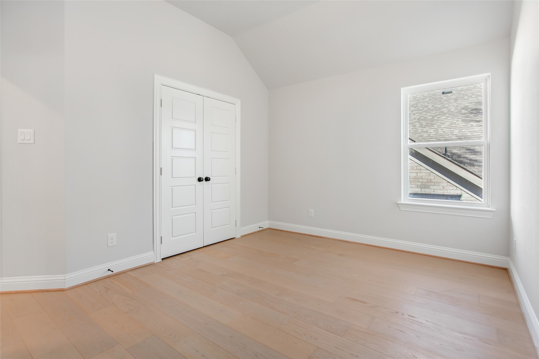 805 Veranda View Mckinney TX 75069