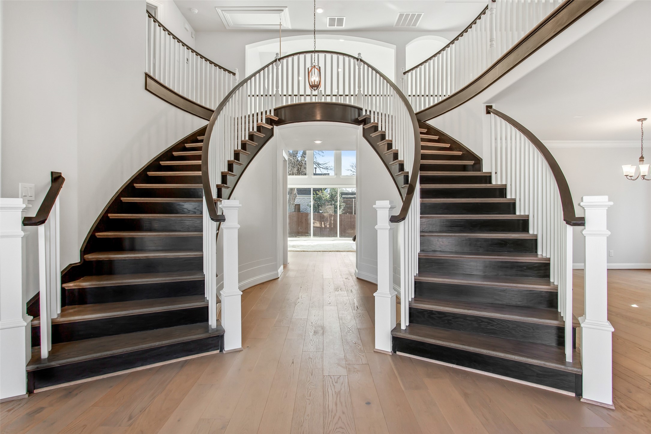 805 Veranda View Mckinney TX 75069