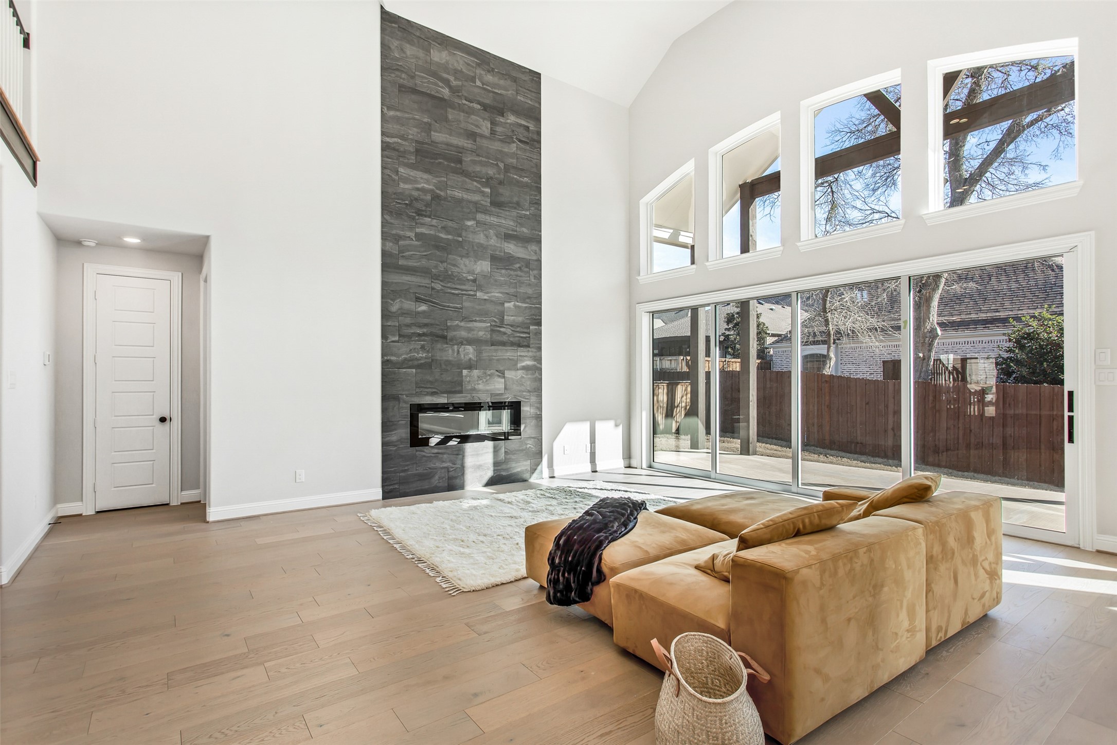 805 Veranda View Mckinney TX 75069