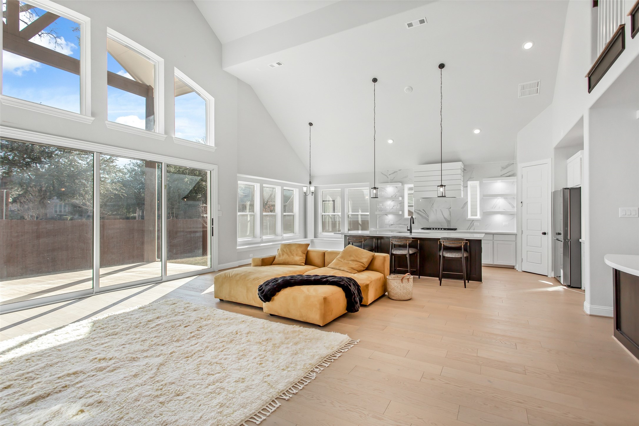 805 Veranda View Mckinney TX 75069