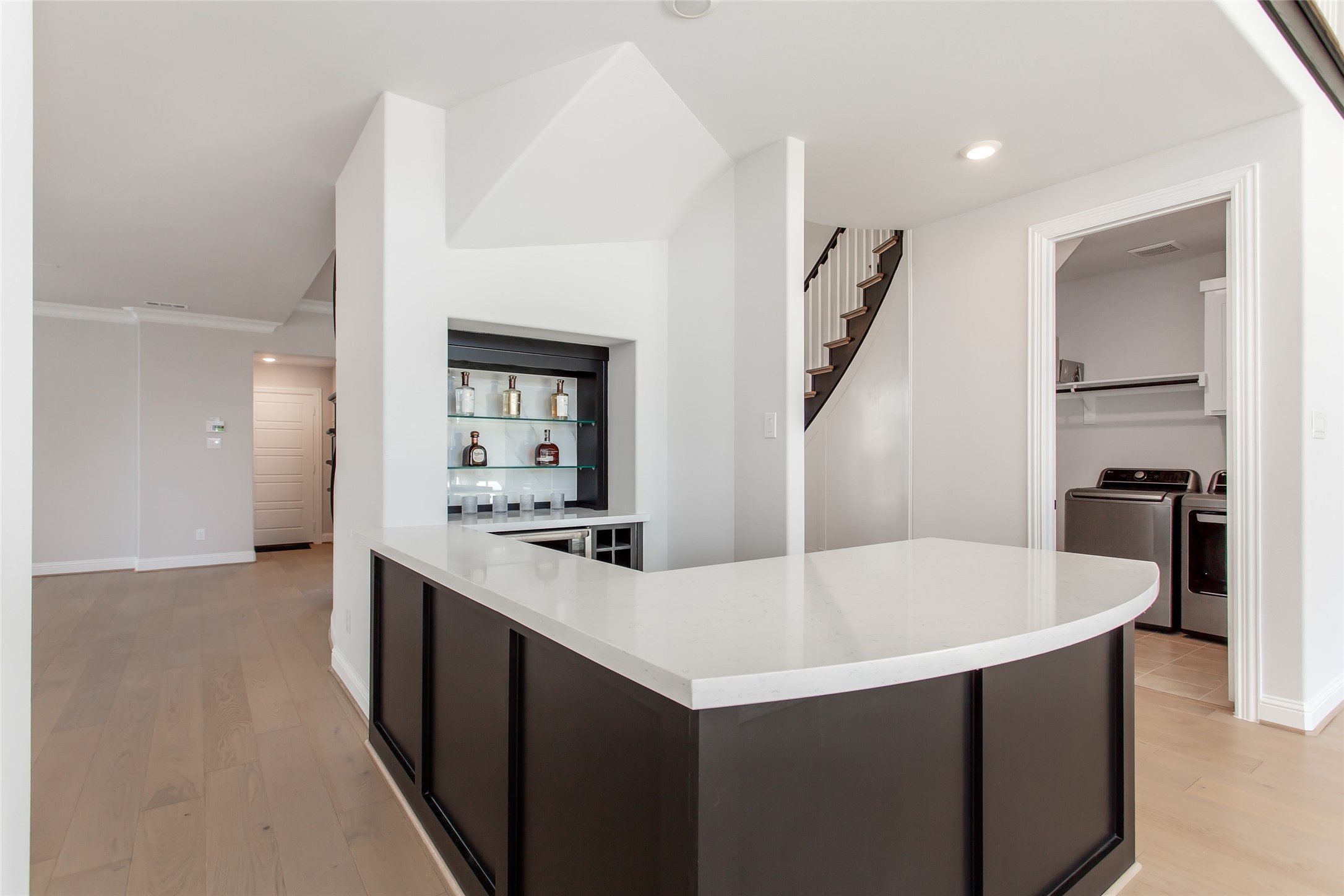 805 Veranda View Mckinney TX 75069