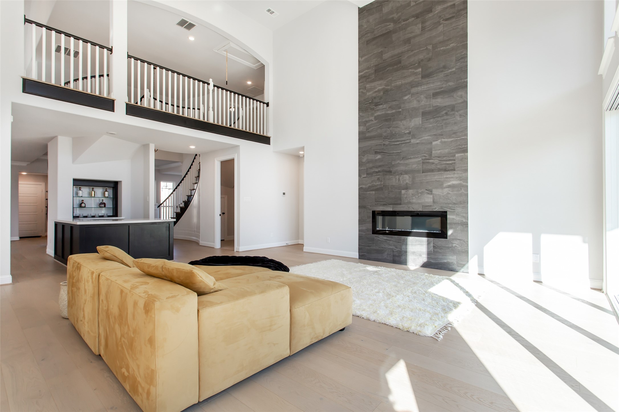 805 Veranda View Mckinney TX 75069