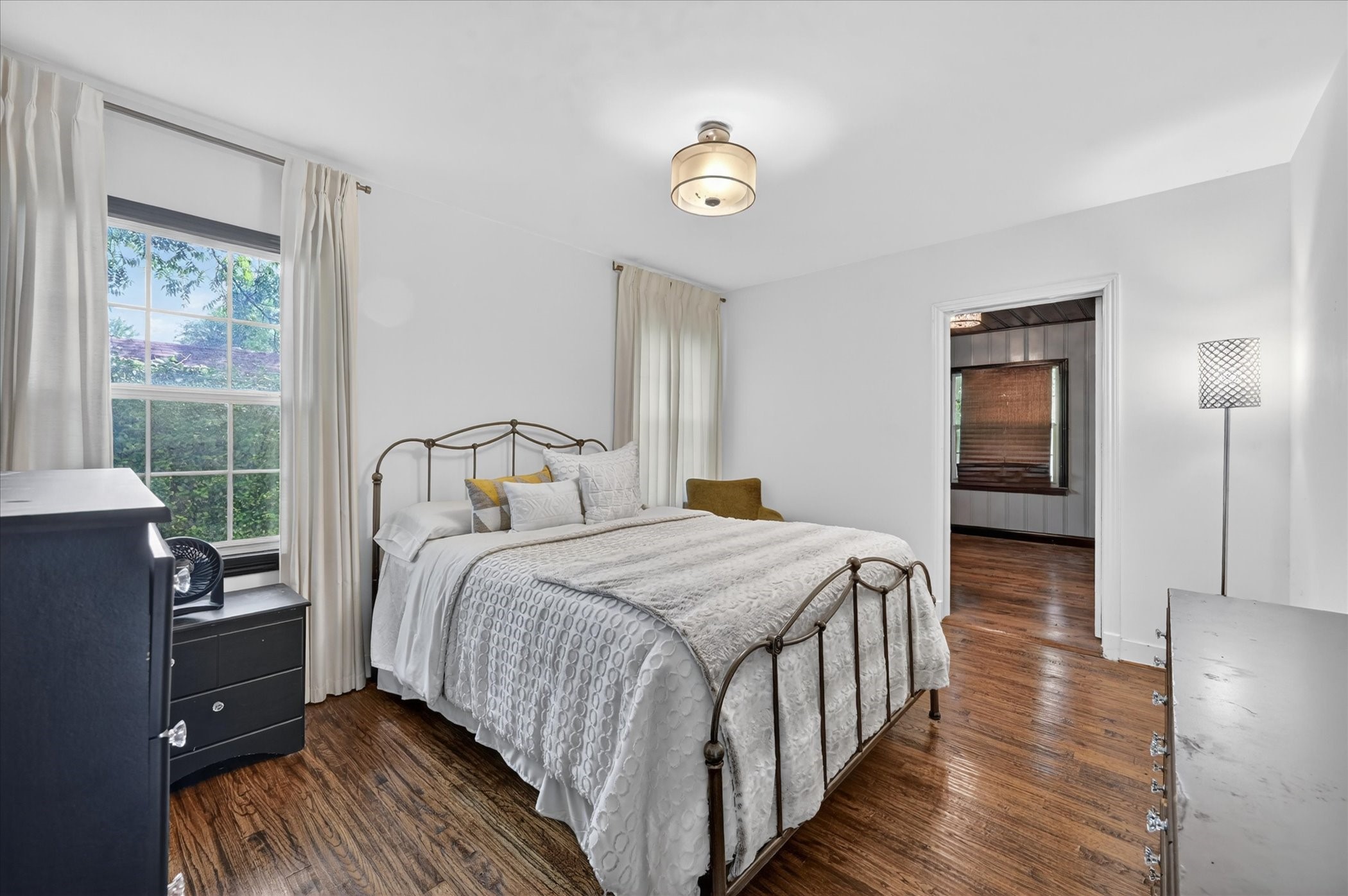 304 Appian Way Dallas TX 75216
